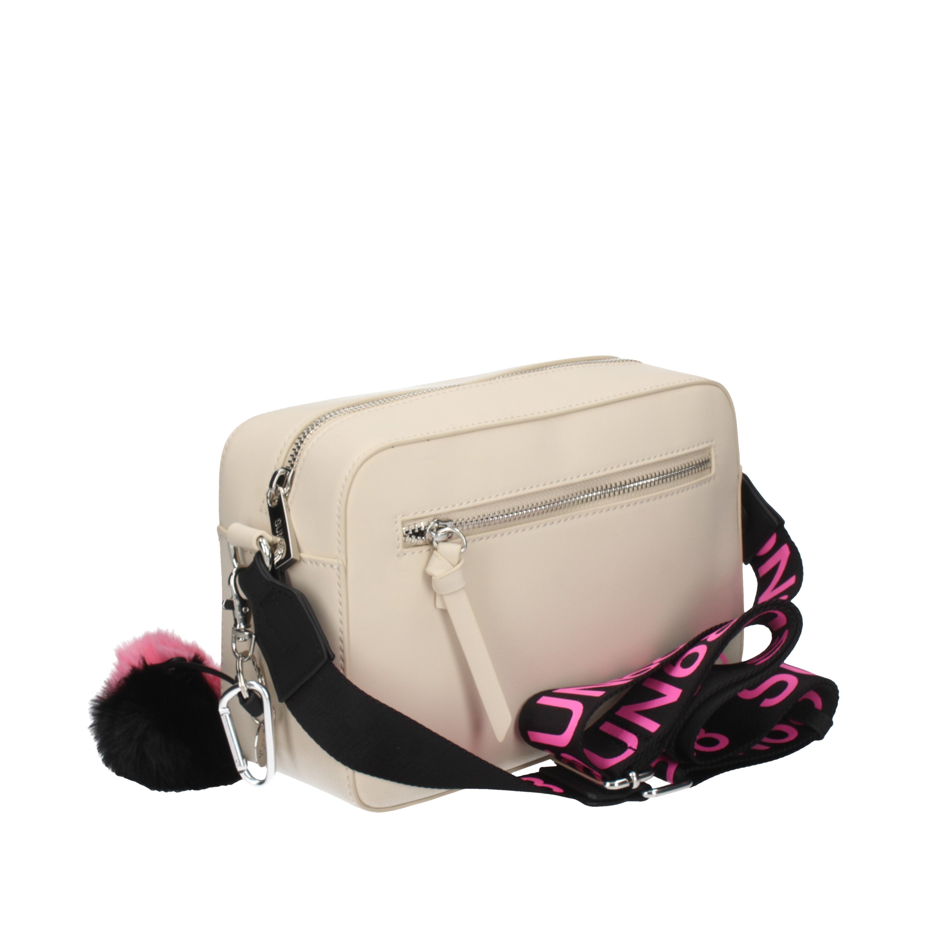 SUN68 Borsa Z45269 74 MILITARE