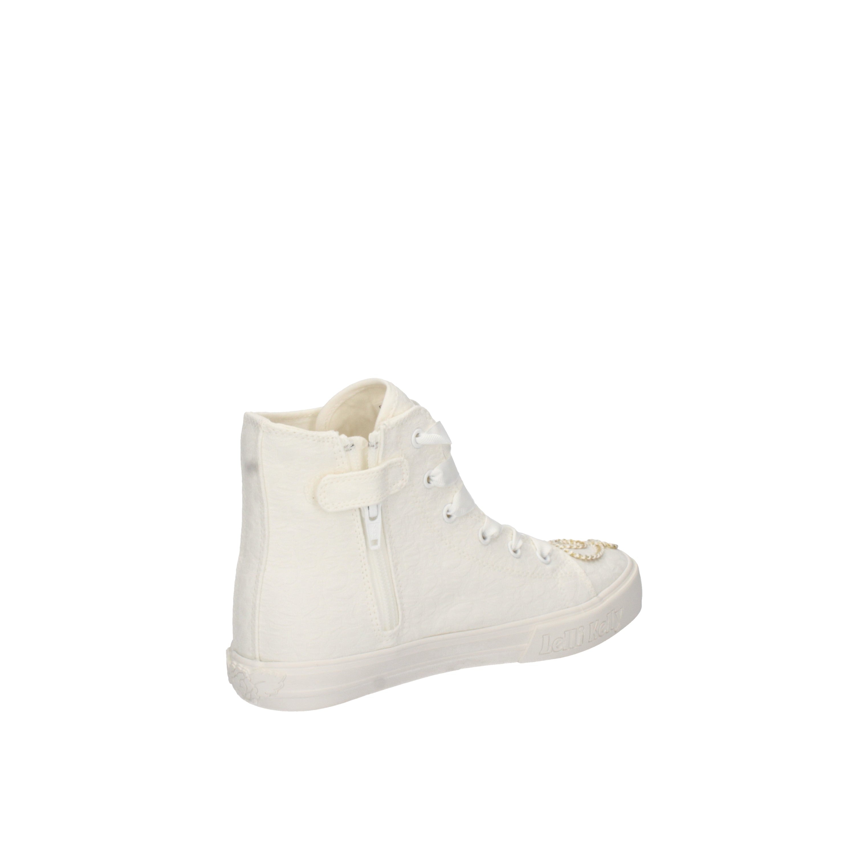 lelli kelly sneakers EGLE lked4171