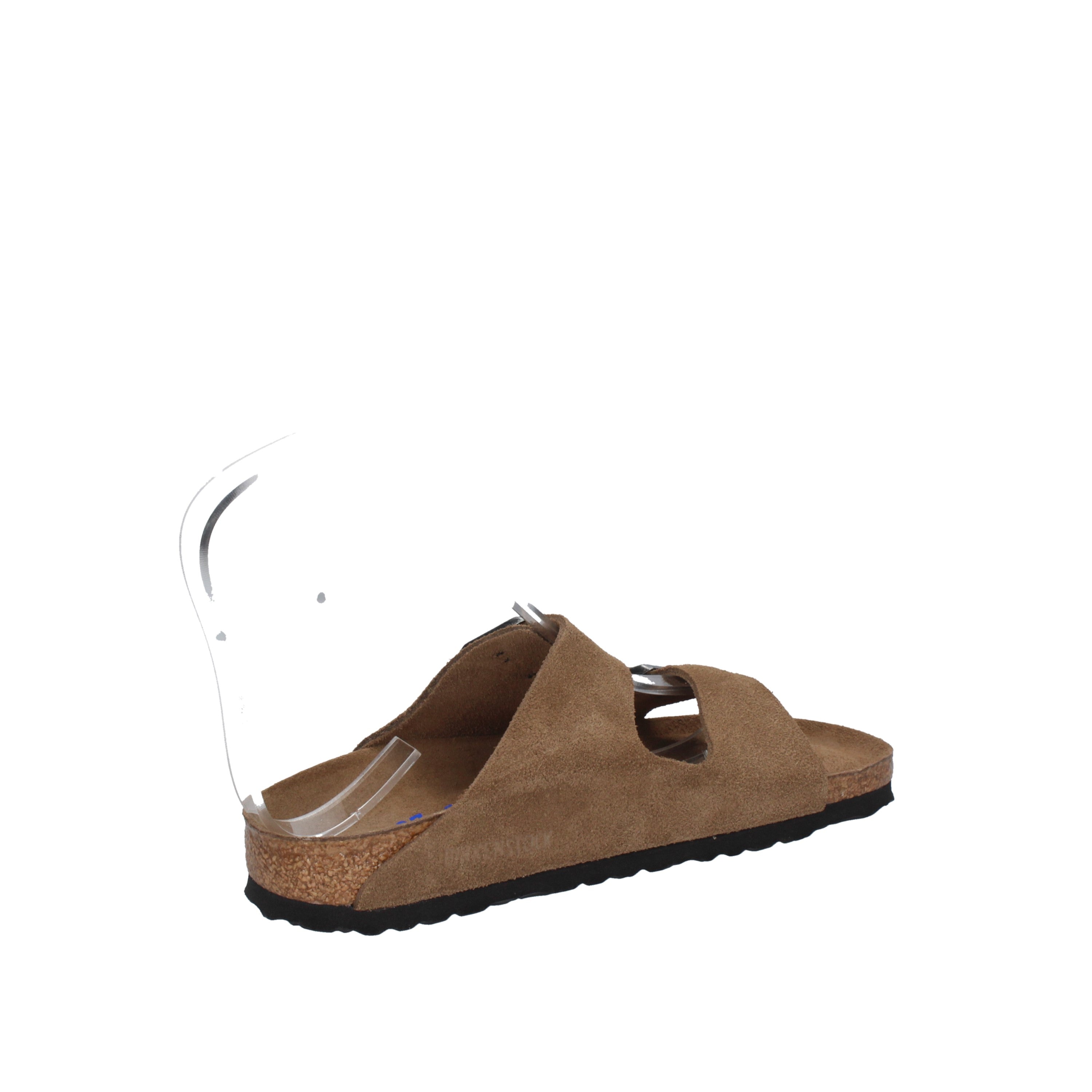 BIRKENSTOCK ARIZONA 1030865