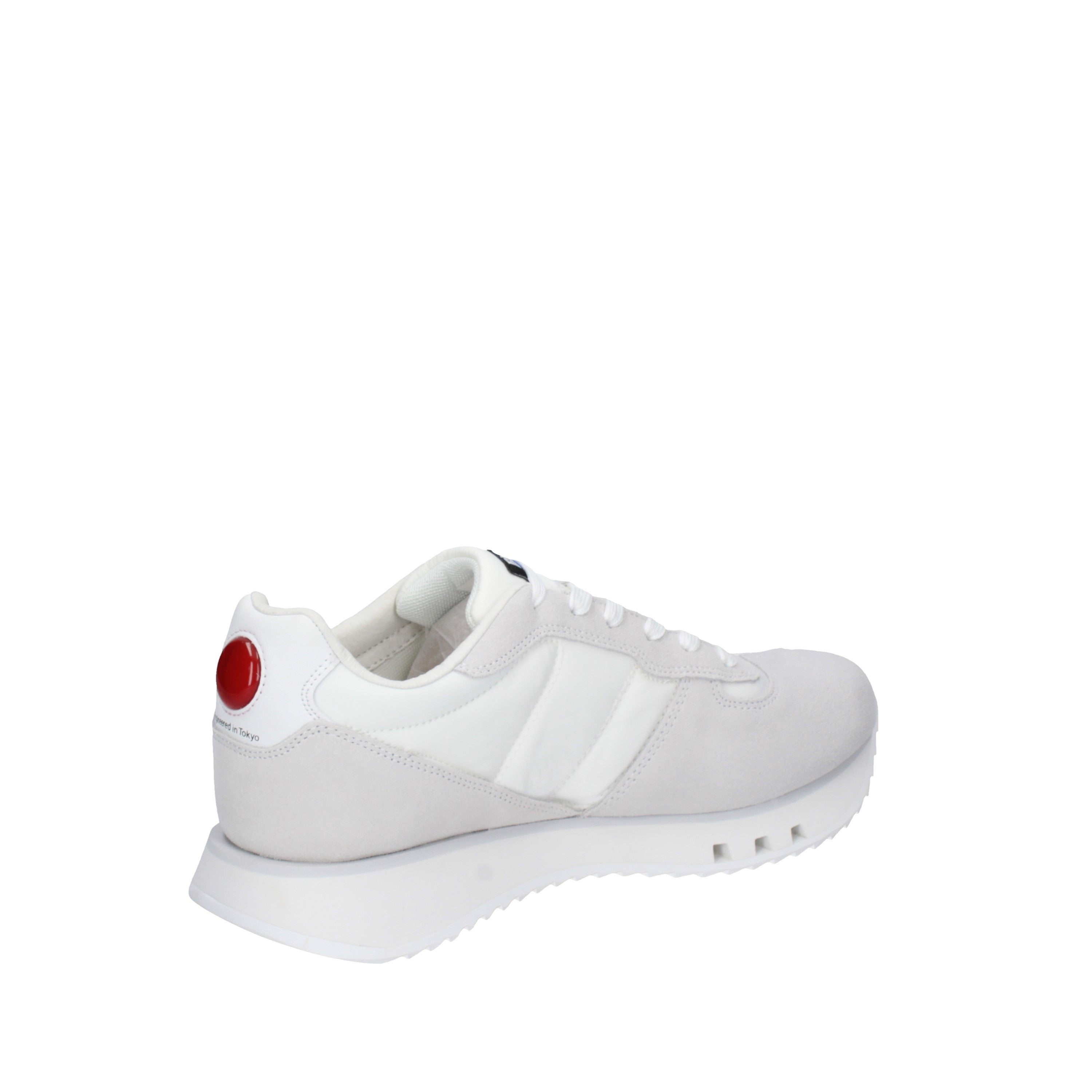 blauer sneakers s5tokyo01/mes