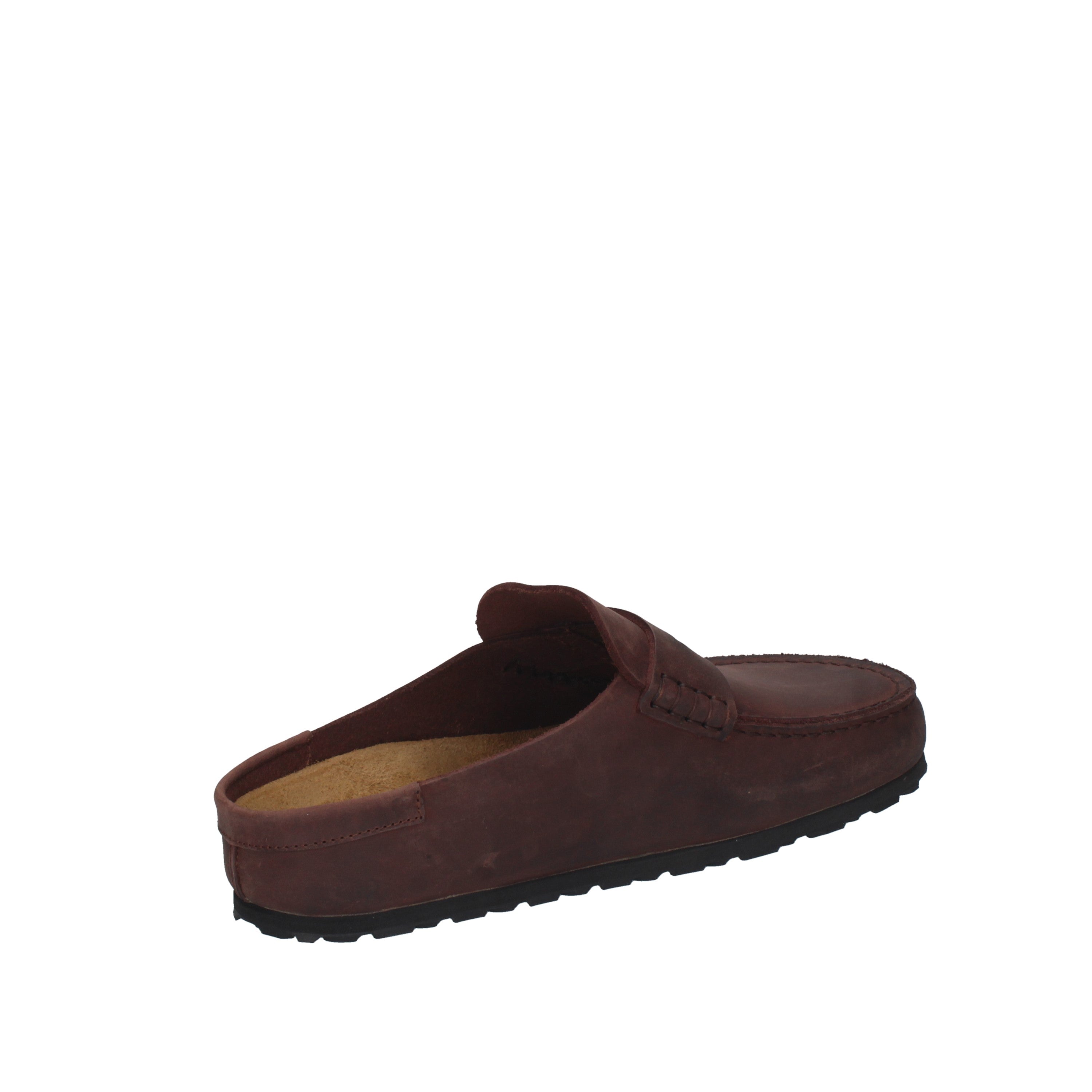 BIRKENSTOCK  1029700