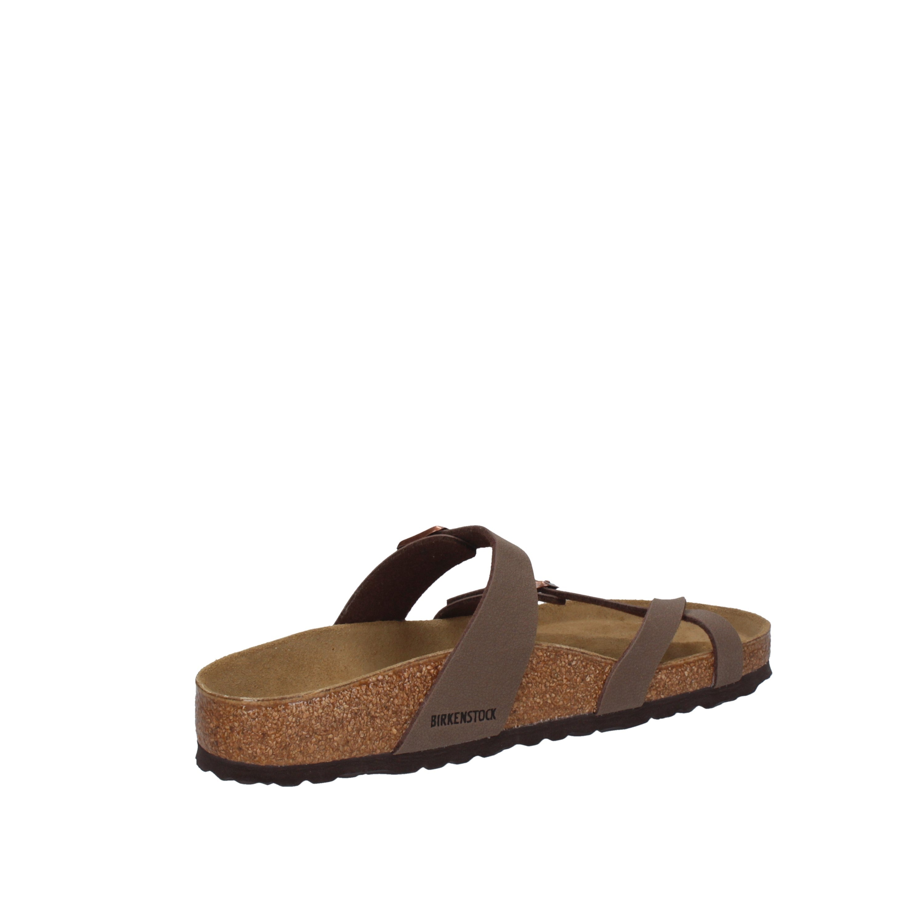 BIRKENSTOCK  71061