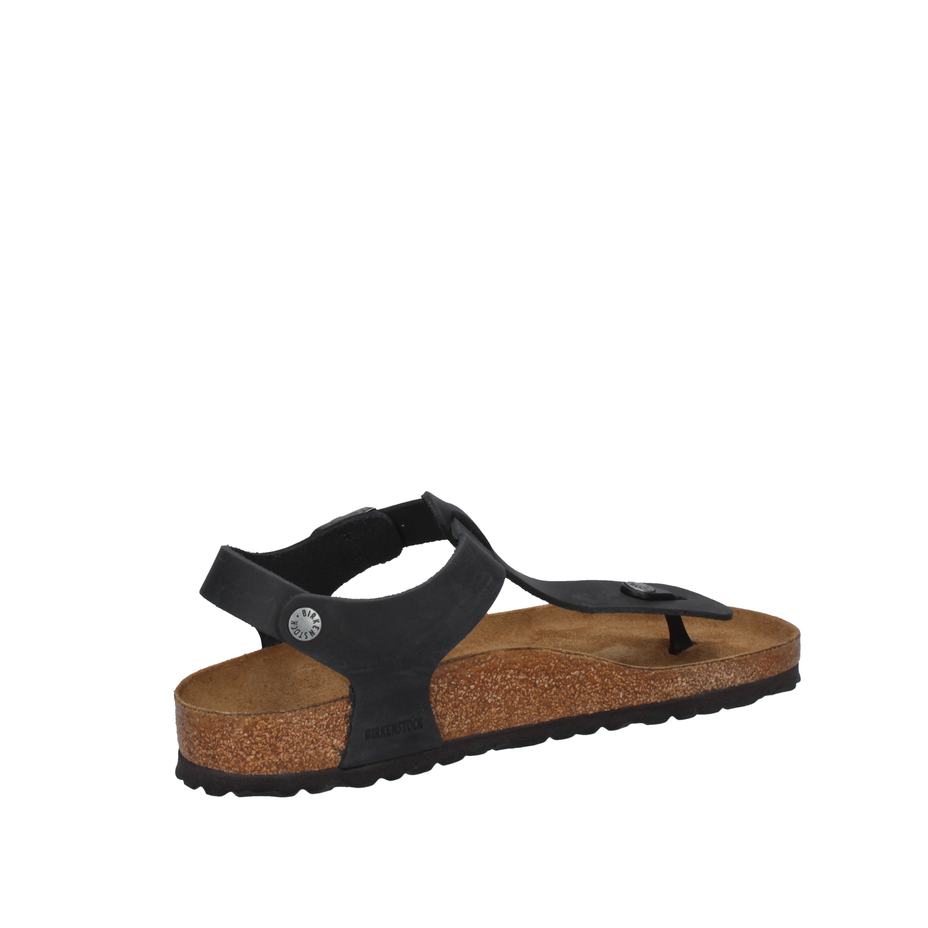 BIRKENSTOCK  147111
