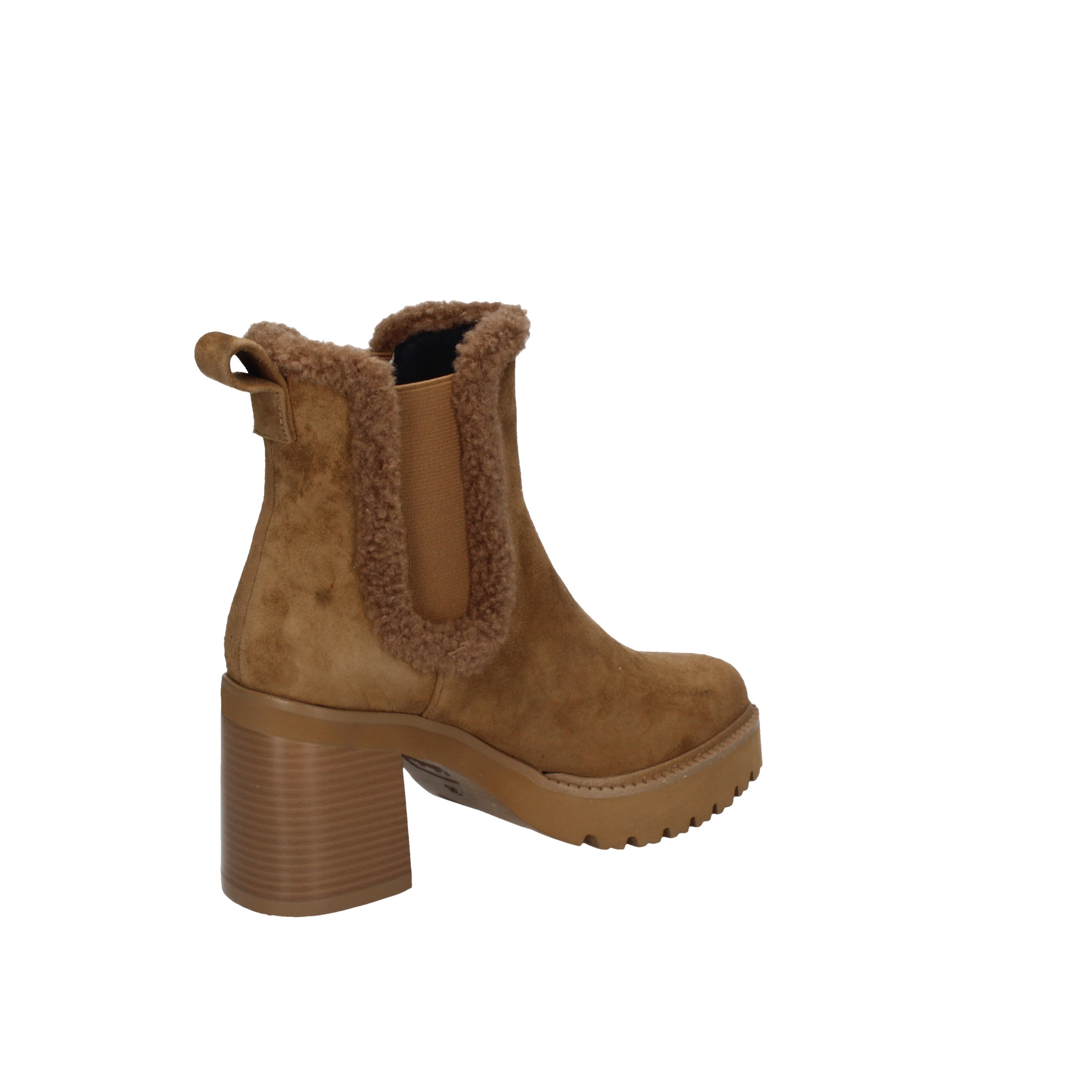 CALLAGHAN Scarpe 679969 TESTA