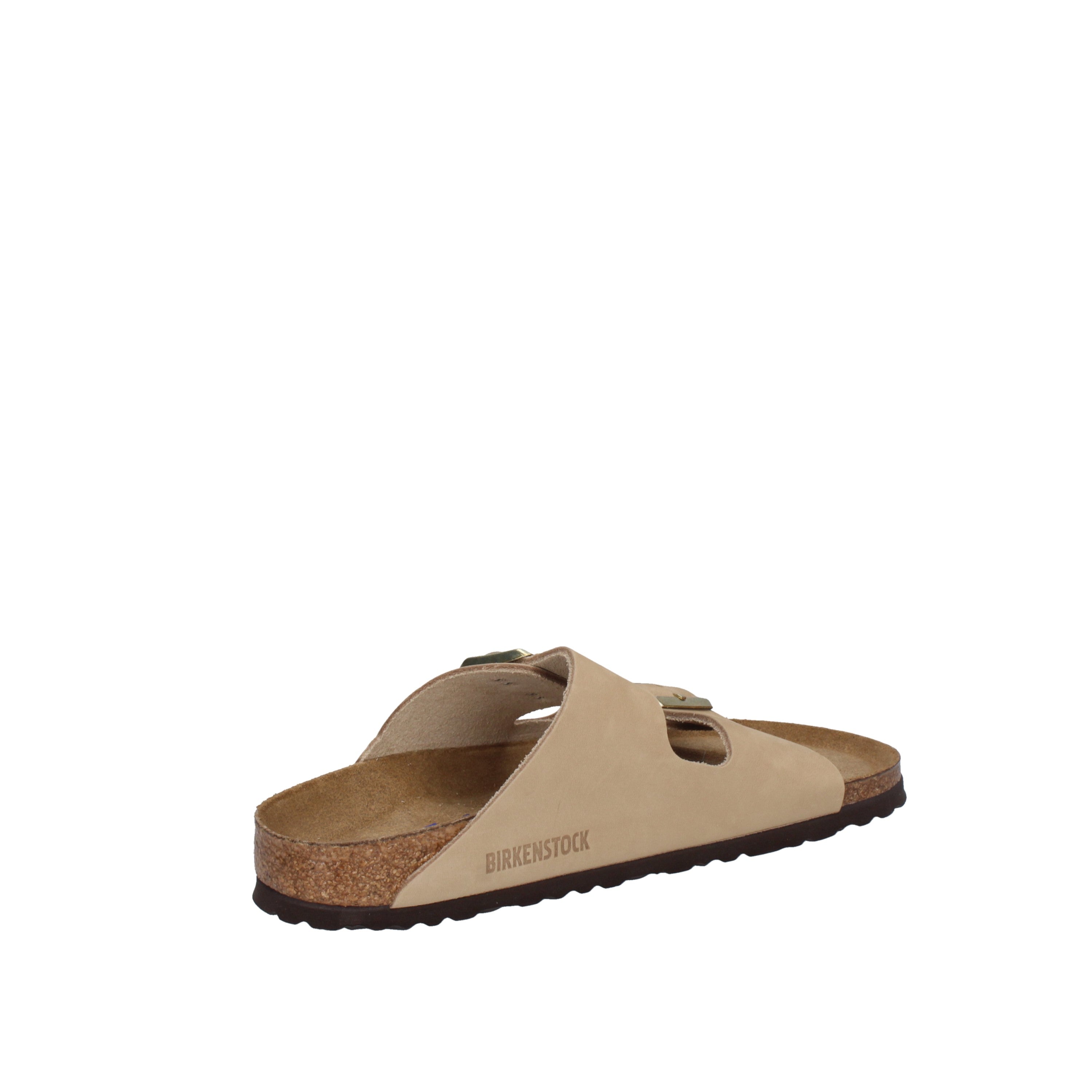 BIRKENSTOCK  1019016