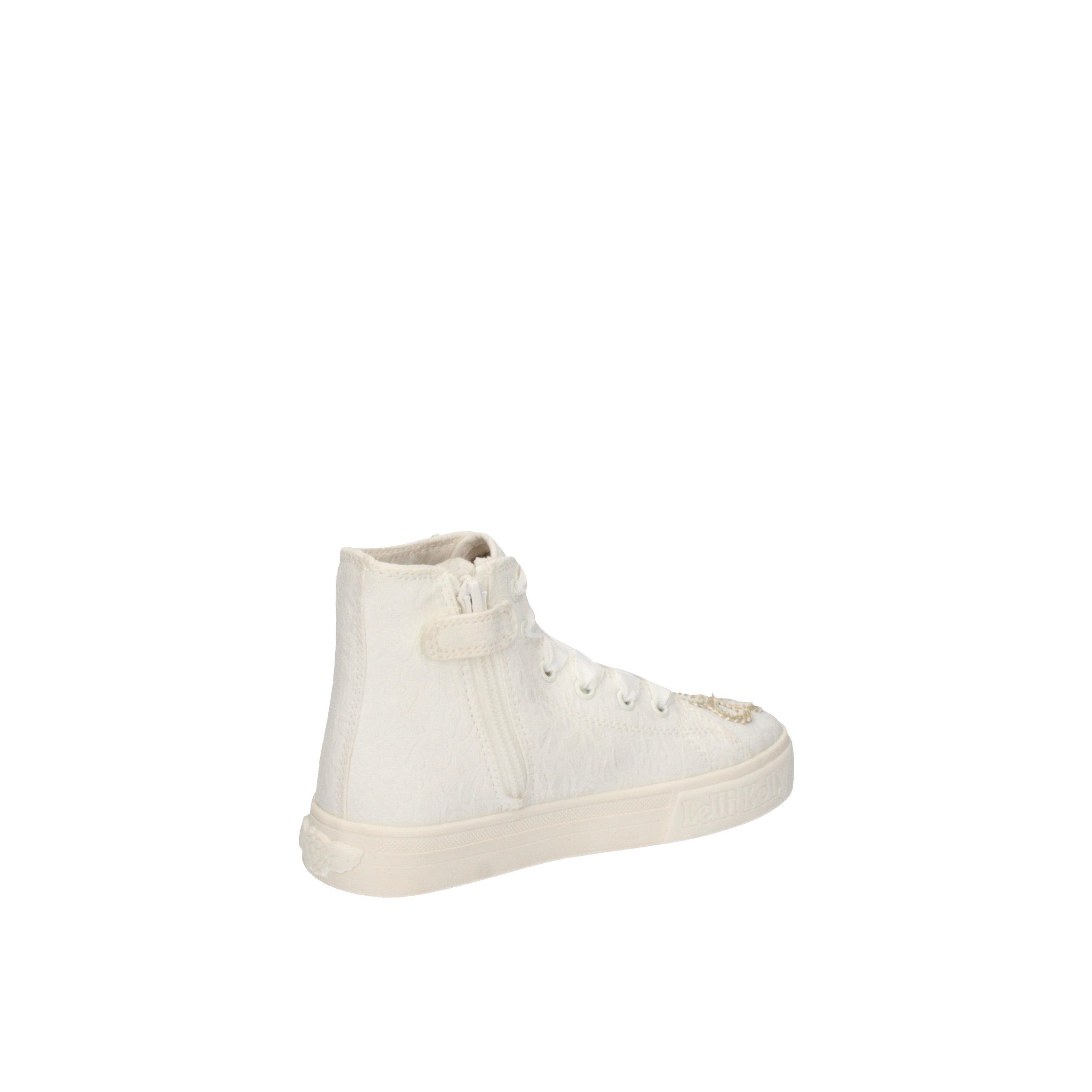 lelli kelly sneakers ZAHRA lked4170