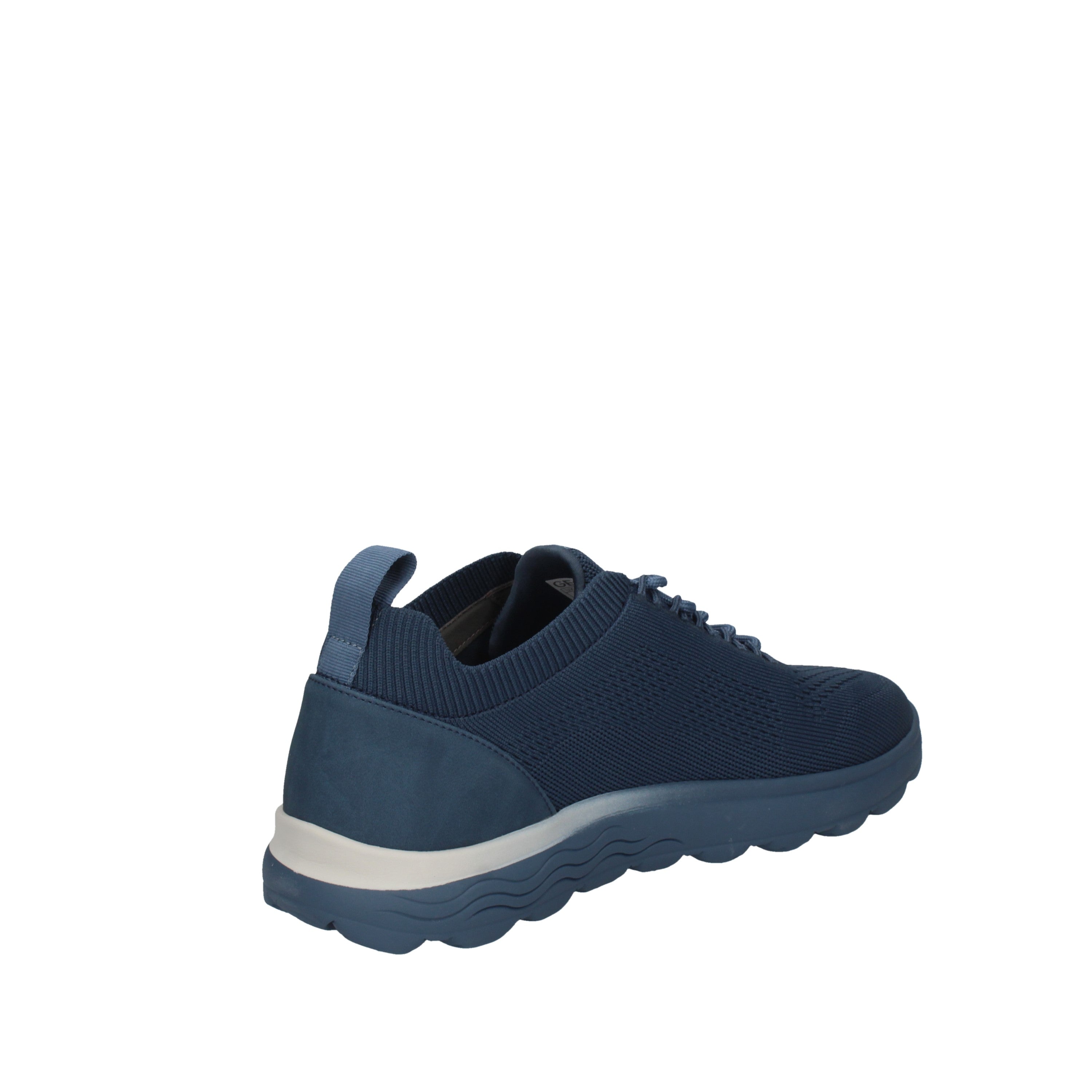 GEOX SPHERICA U15BYA-0005Z