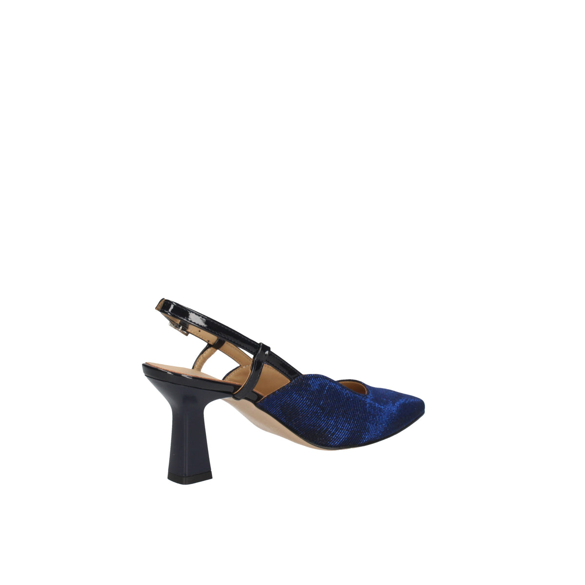 Soirée  28466 Blu