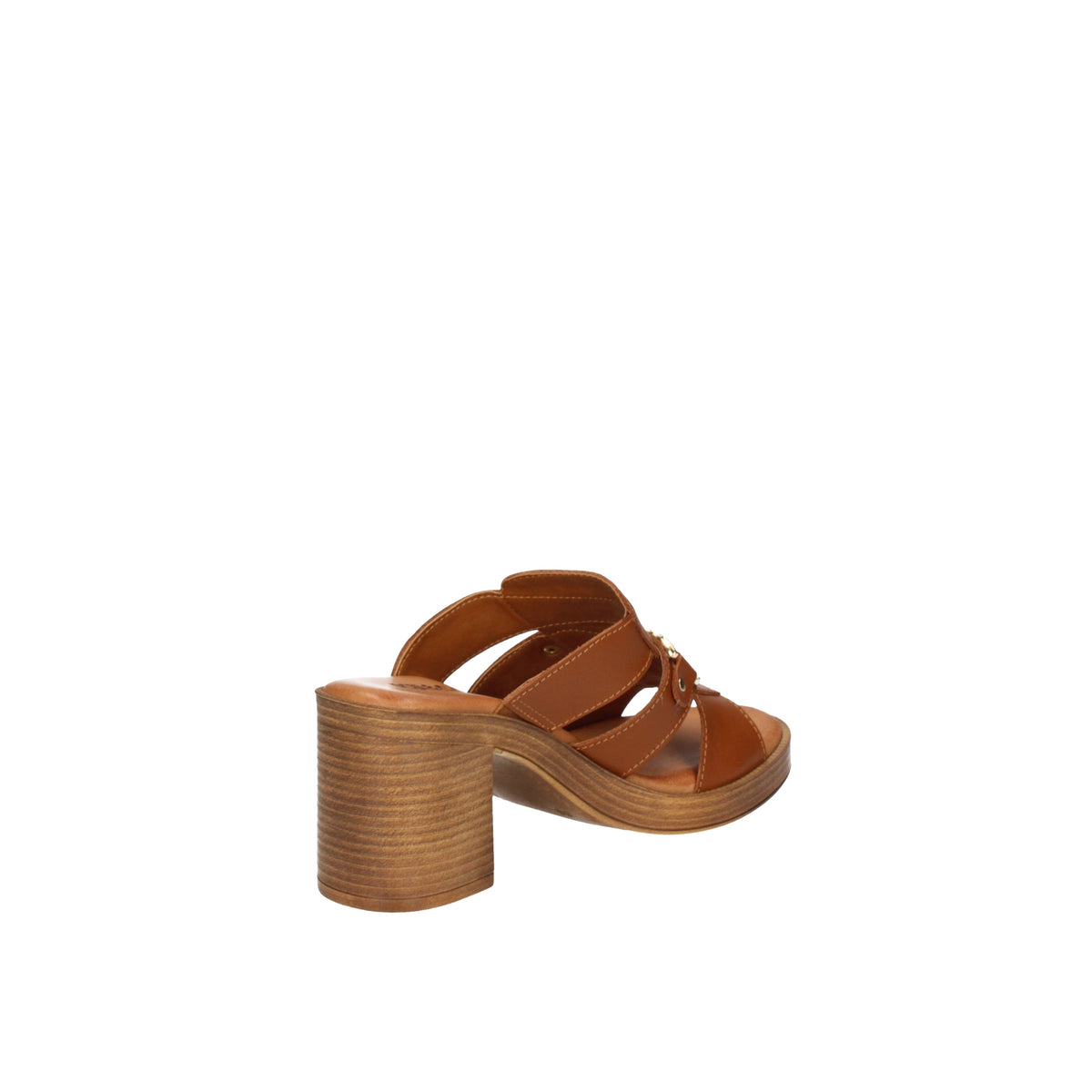 IGI&CO  76924/11 Cuoio
