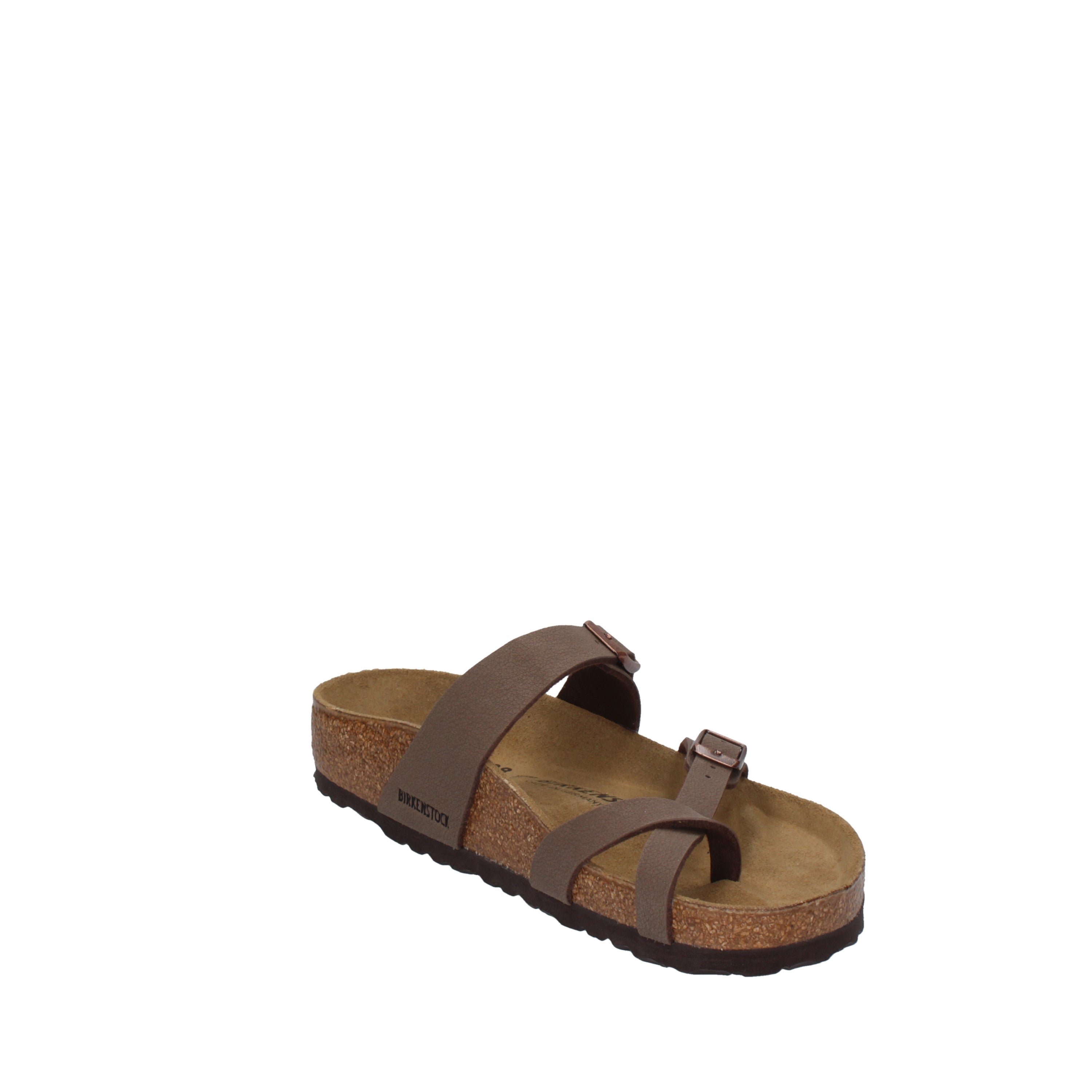 BIRKENSTOCK  71061