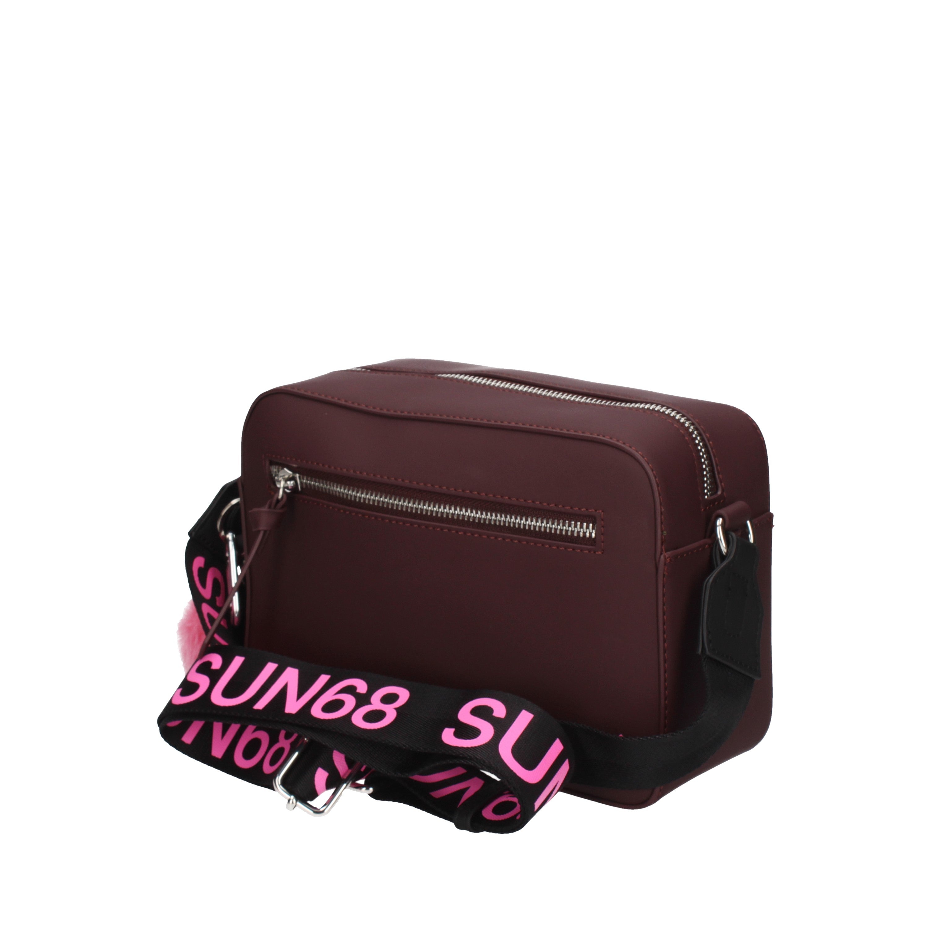 SUN68 Borsa Z45269 74 MILITARE