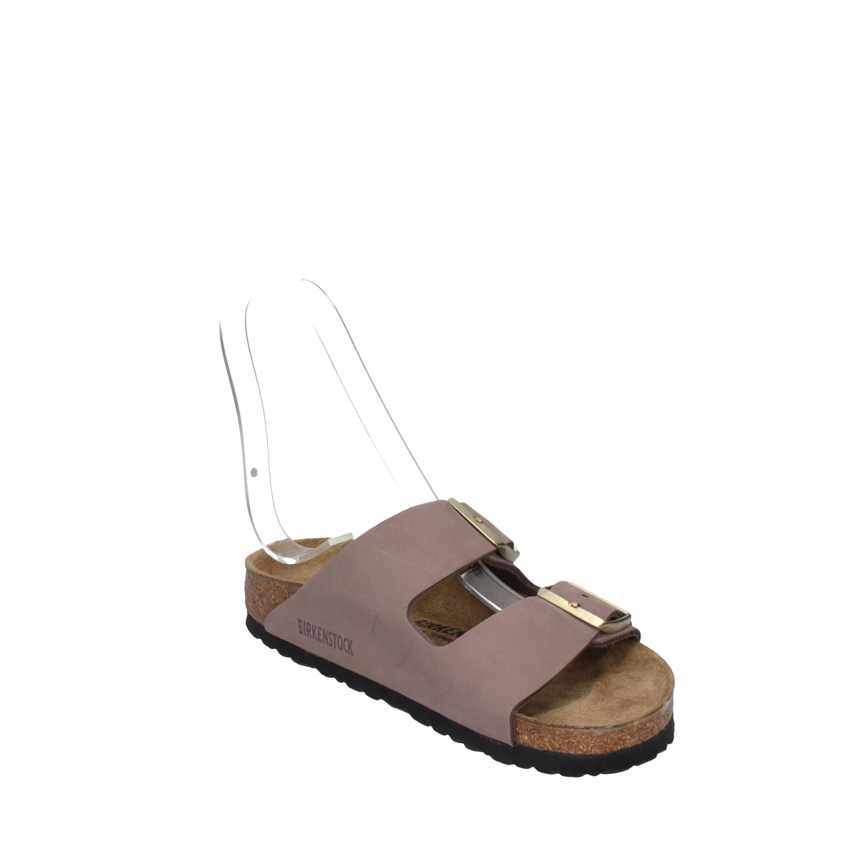 BIRKENSTOCK  1029428