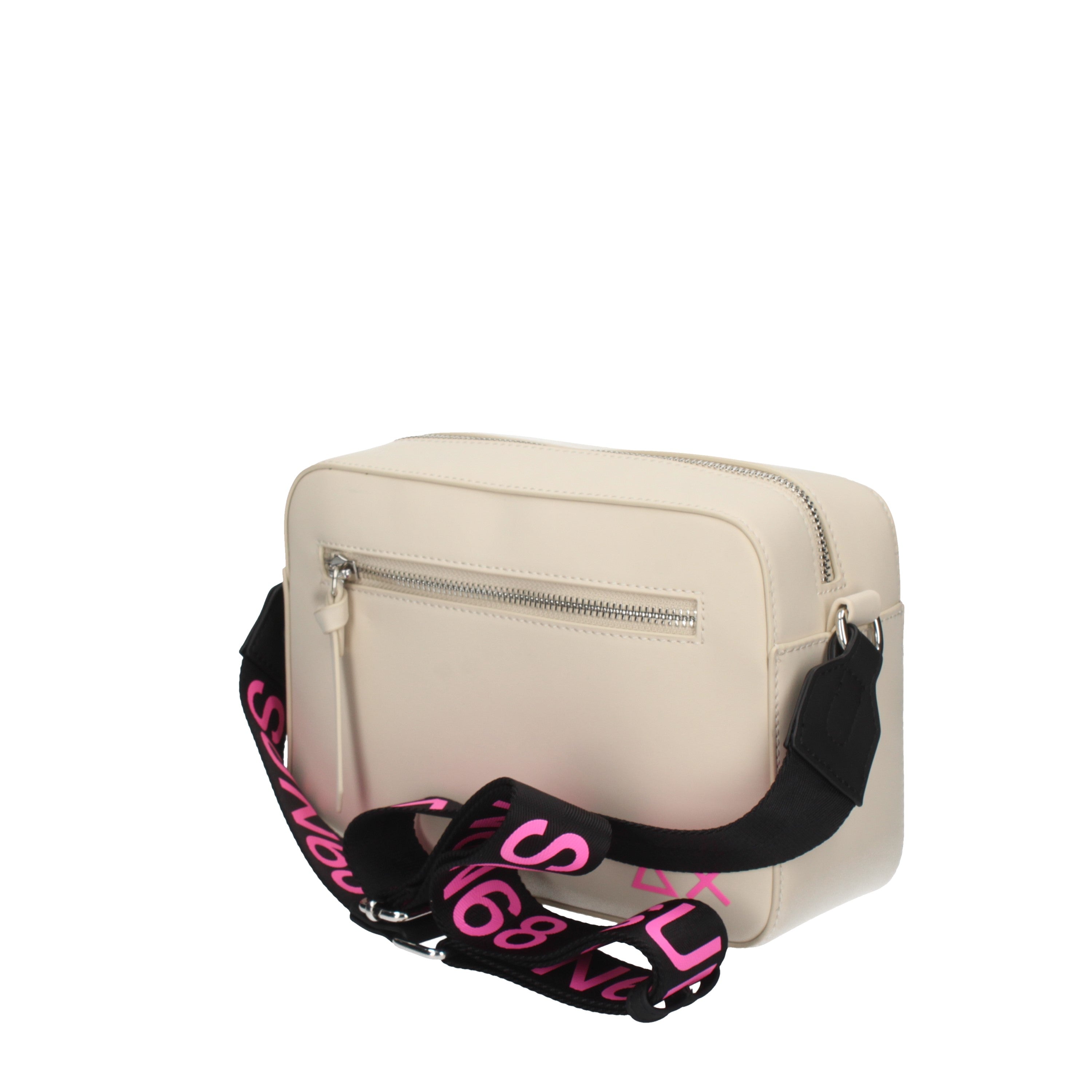 SUN68 Borsa Z45269 74 MILITARE