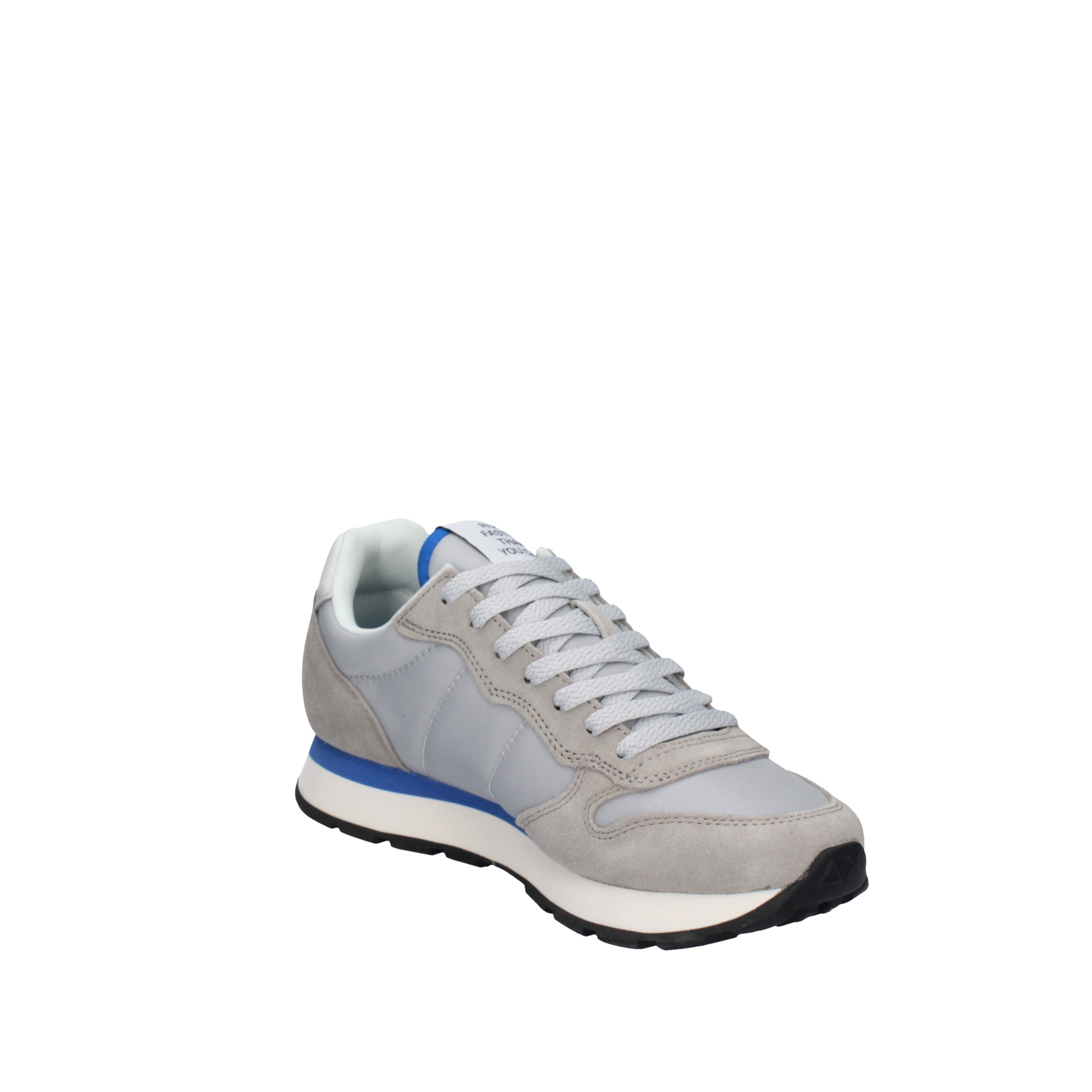 sun68 sneakers z35101