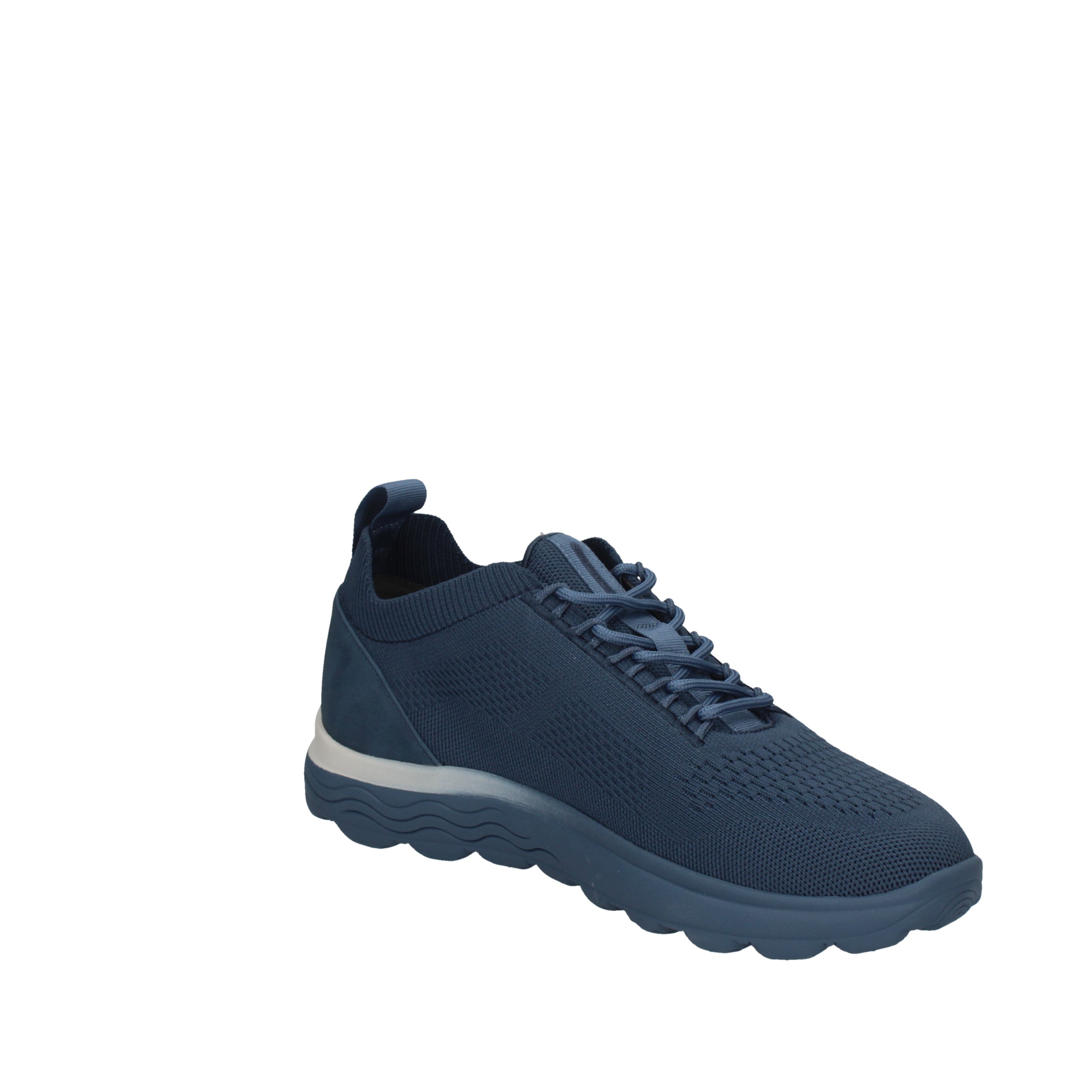 GEOX SPHERICA U15BYA-0005Z