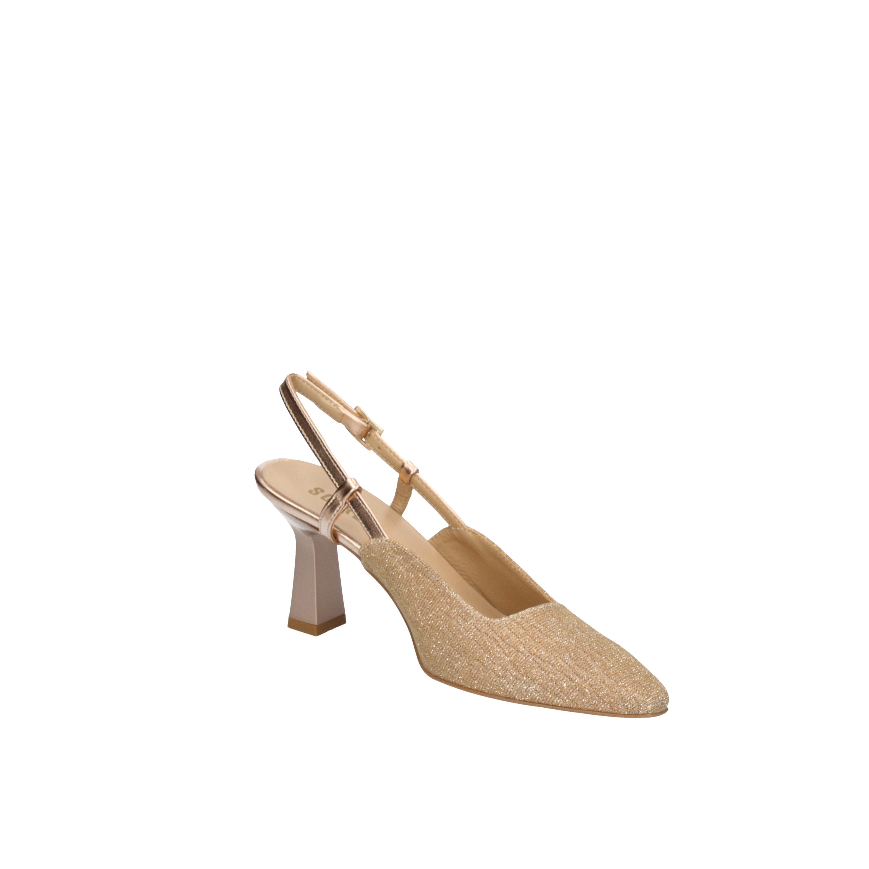 soirée decollete' 28466