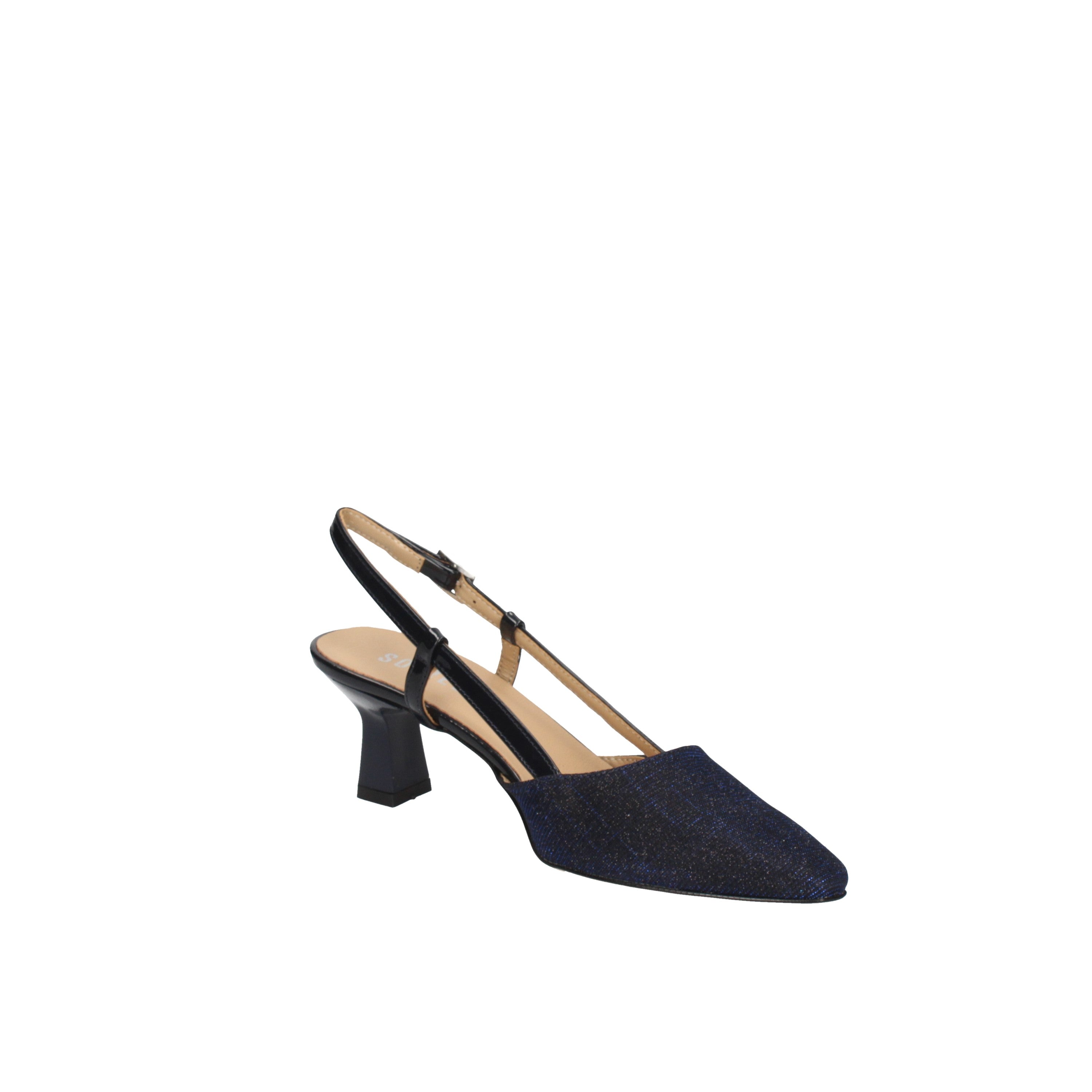 soirée decollete' 28231