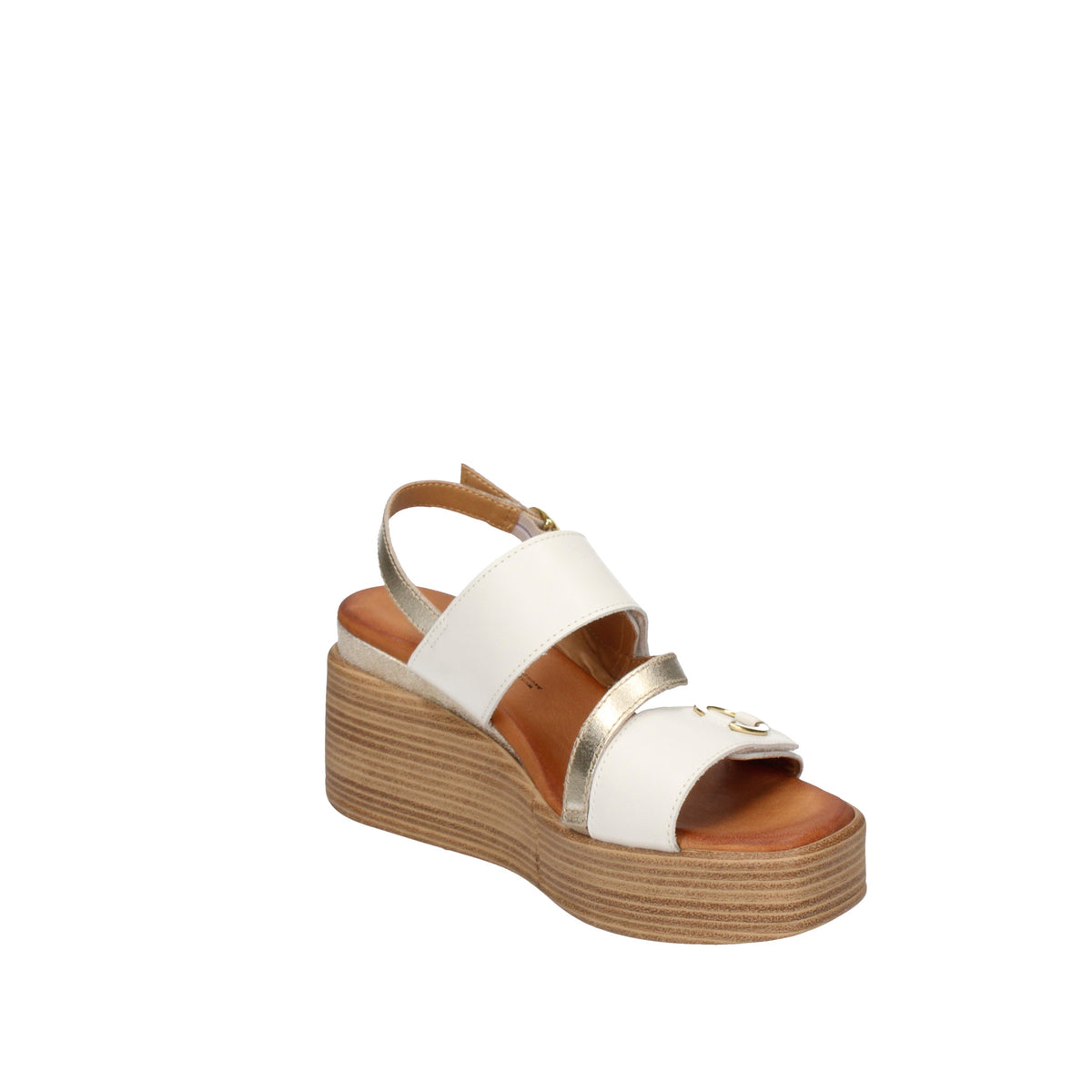 IGI&CO  76894/11 Bianco