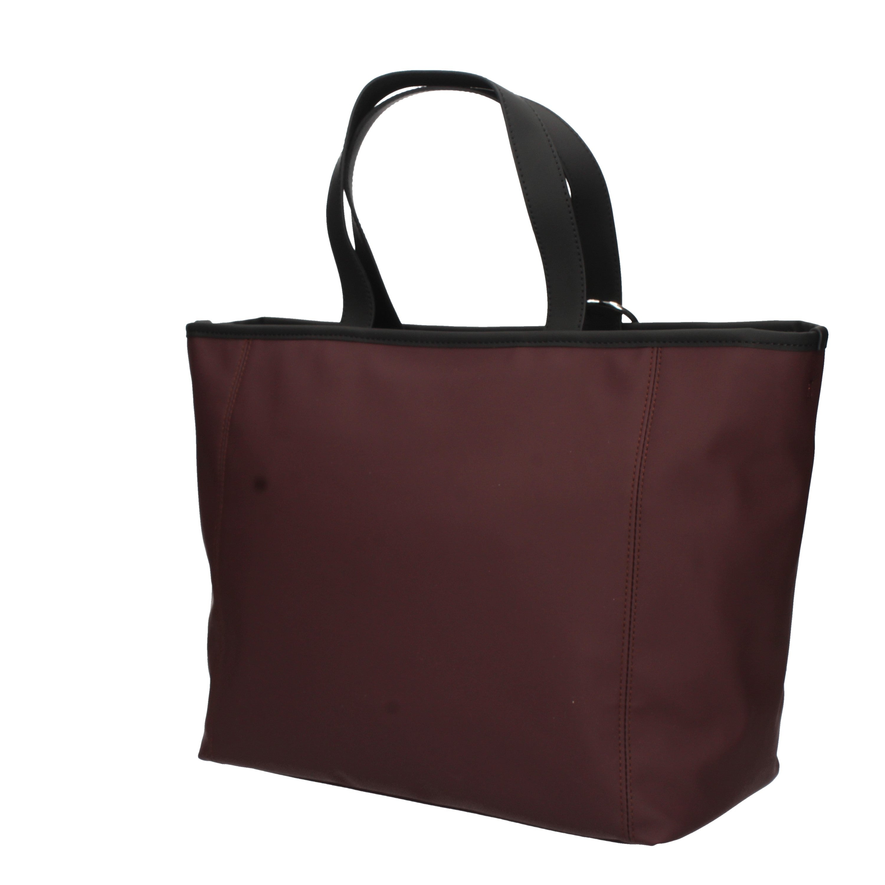 SUN68 Borsa Z45260 35 BORDEAUX