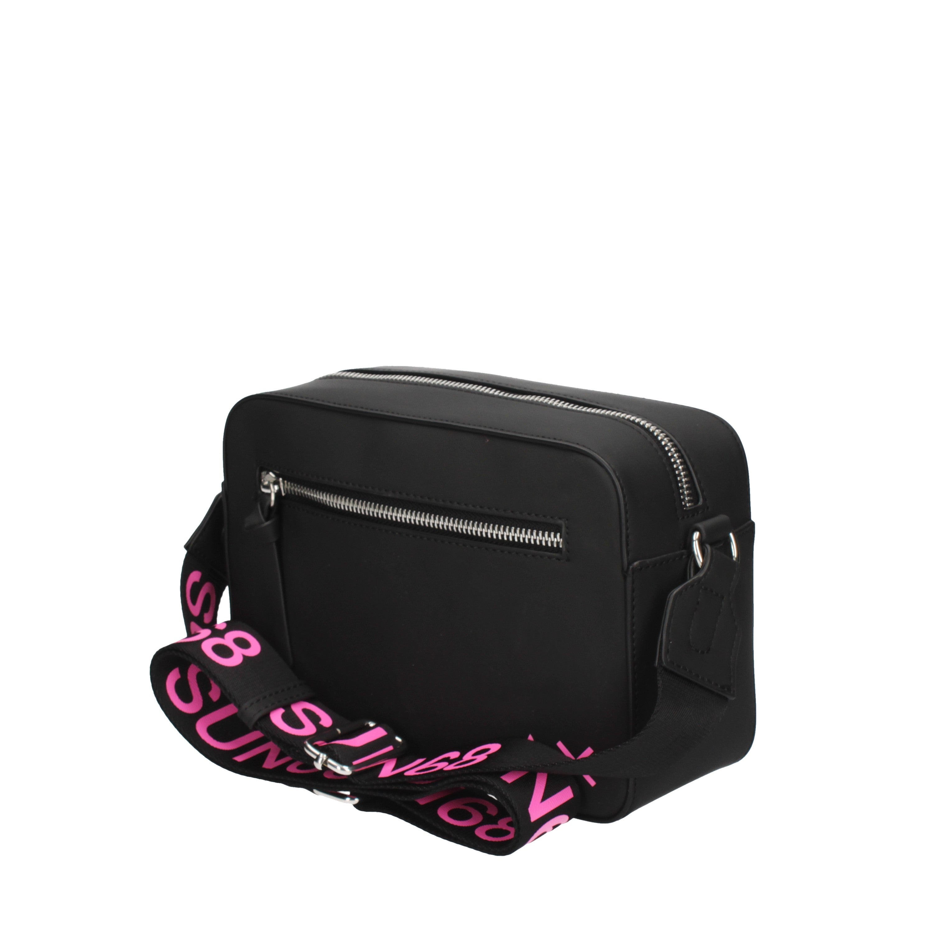 SUN68 Borsa Z45269 74 MILITARE