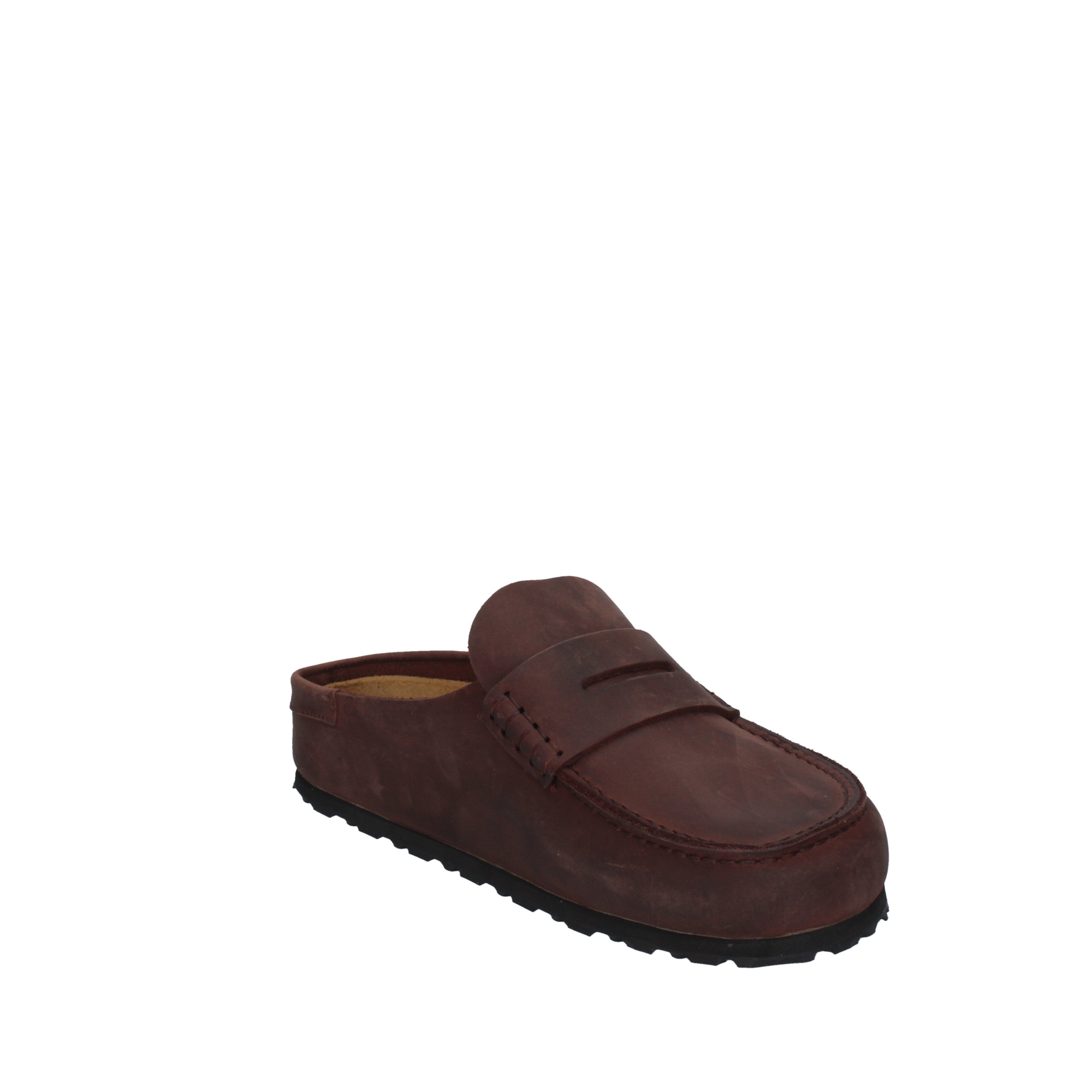 BIRKENSTOCK  1029700