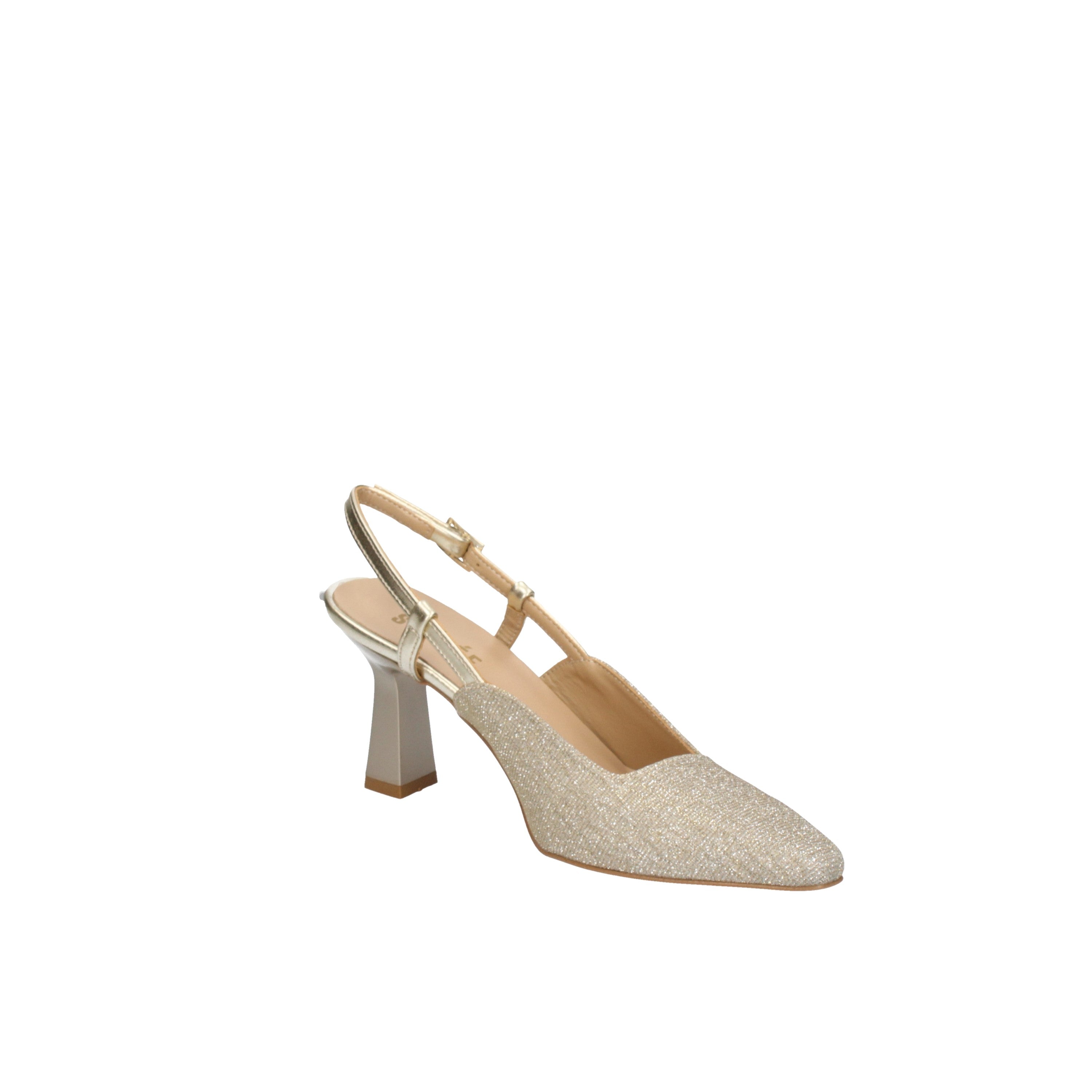 soirée decollete' 28466