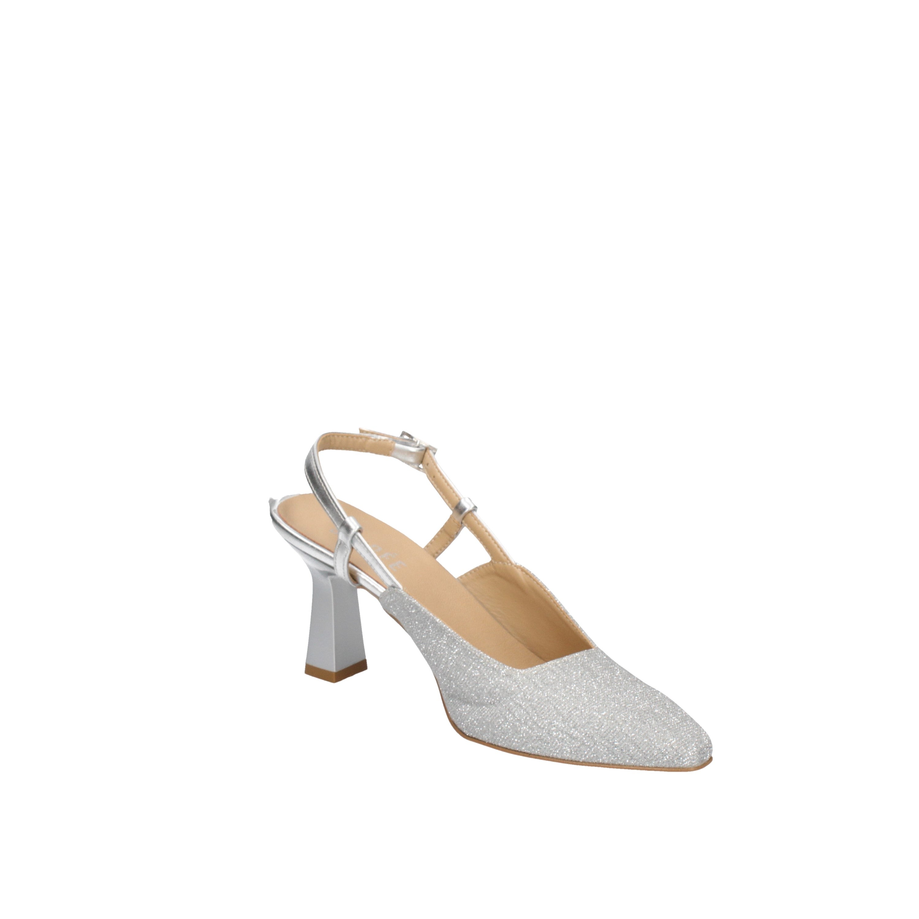 soirée decollete' 28466