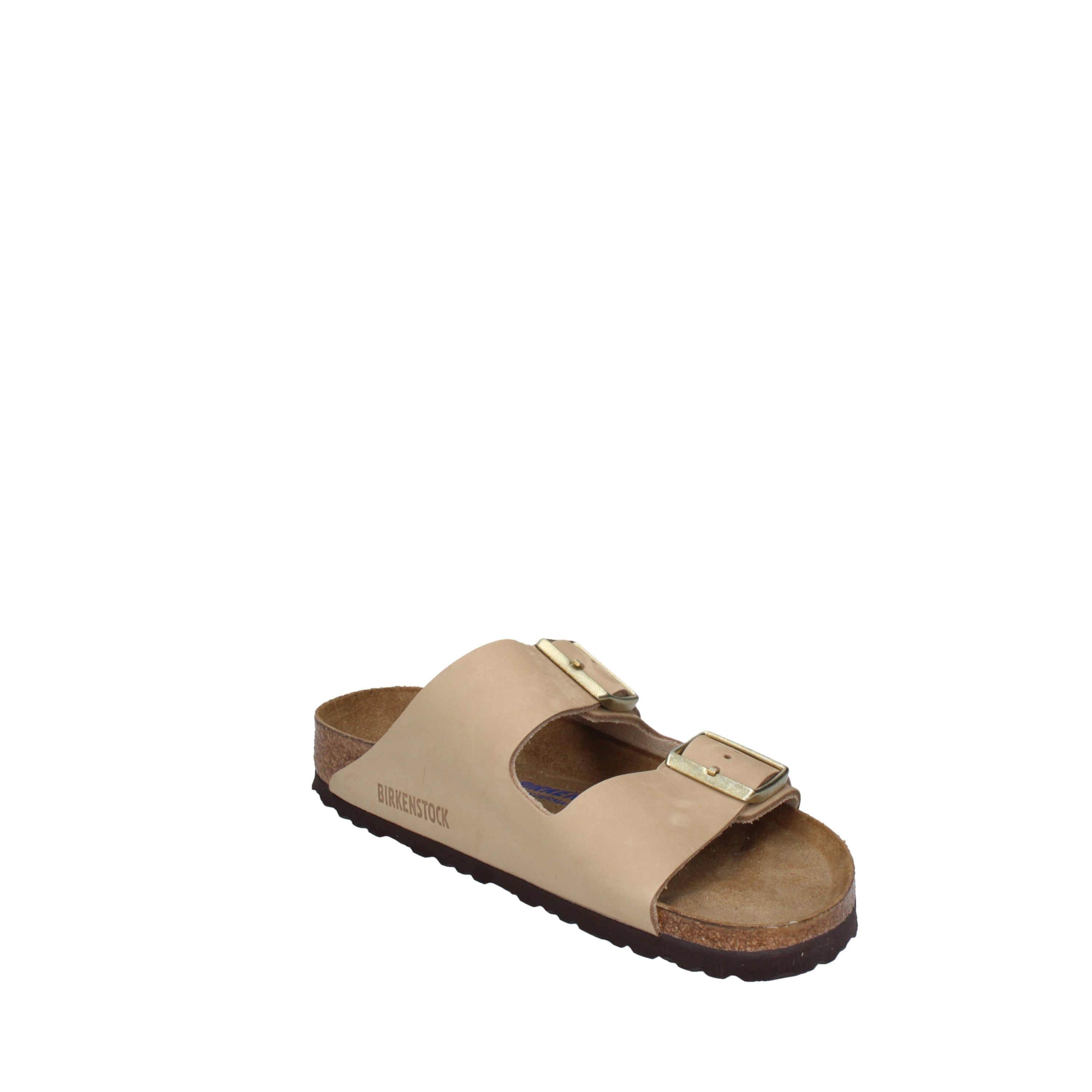 BIRKENSTOCK  1019016