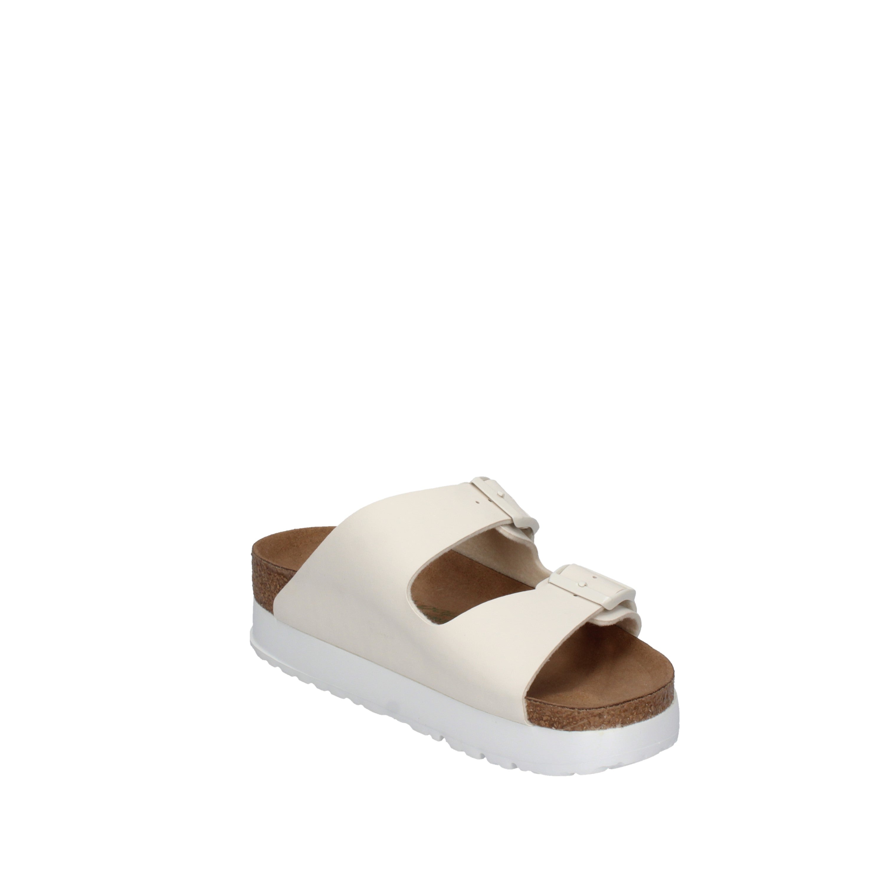 BIRKENSTOCK  1029127