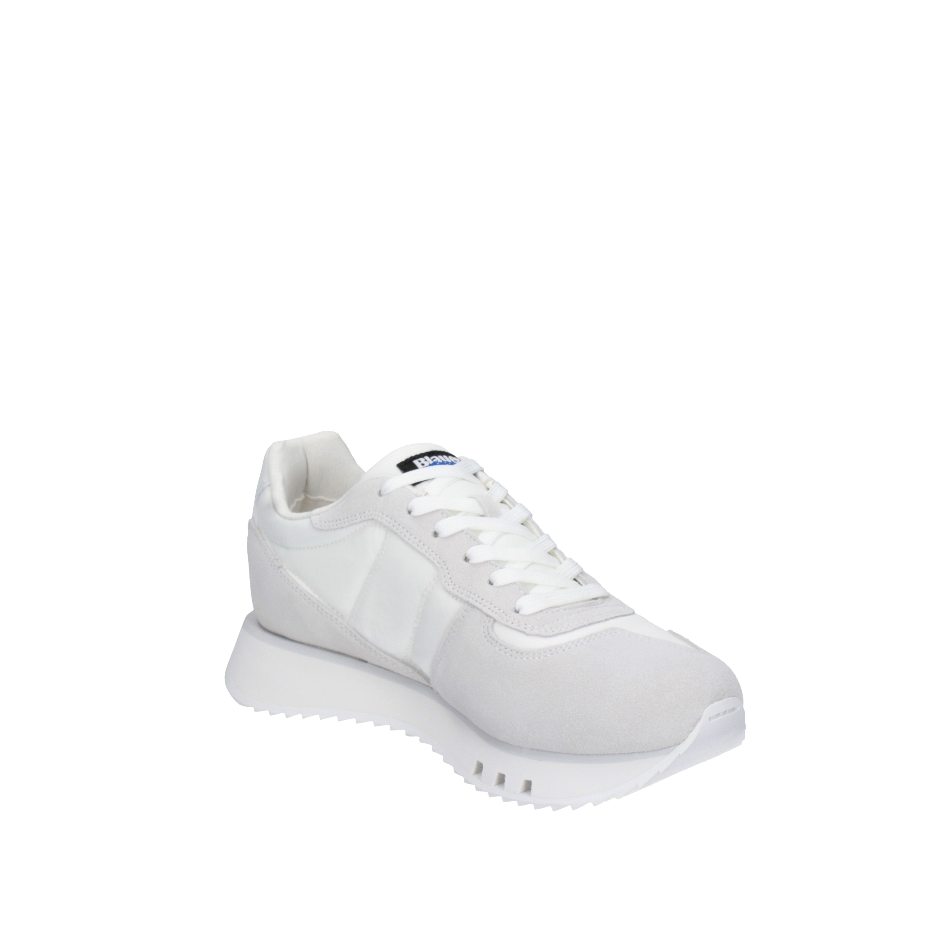 blauer sneakers s5tokyo01/mes