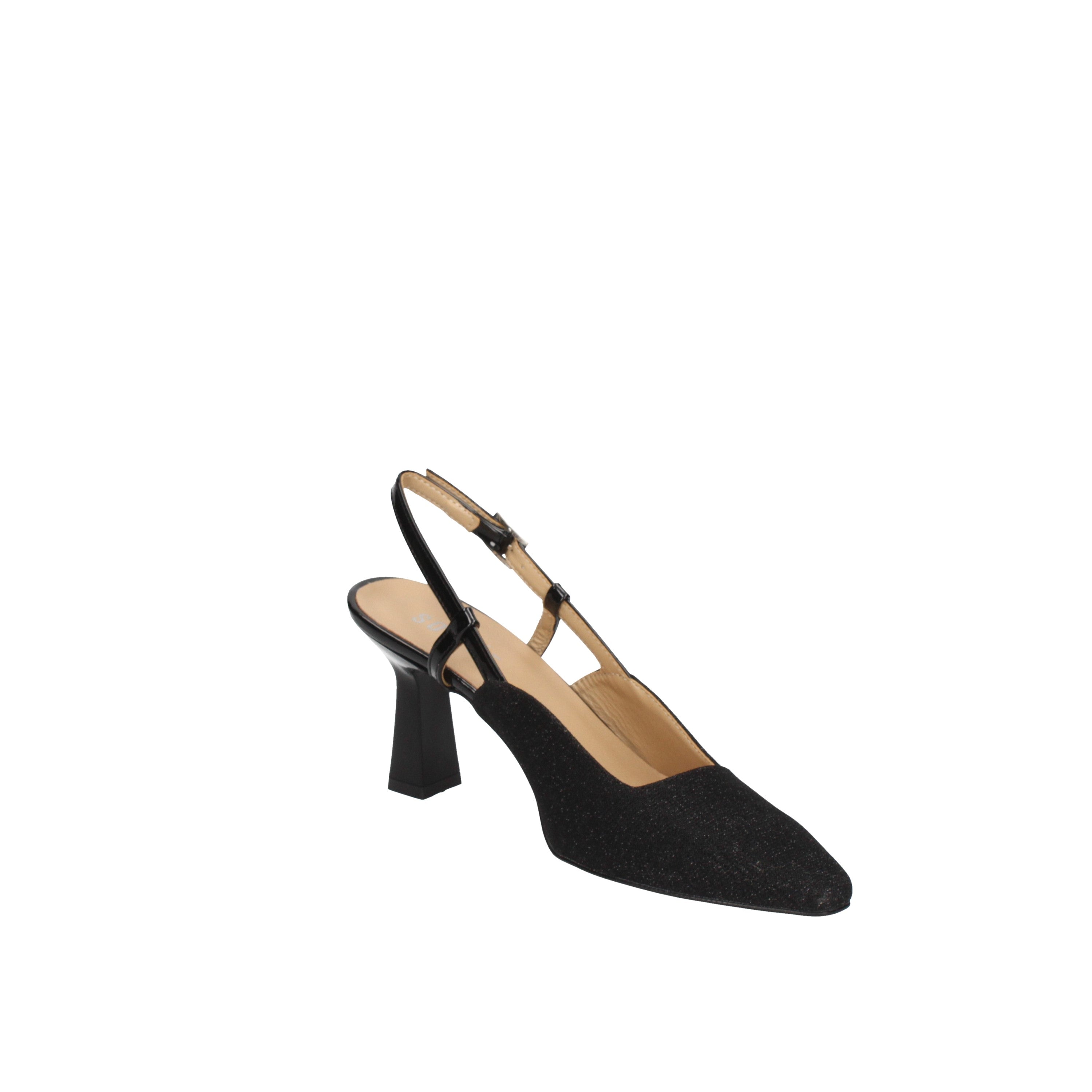 soirée decollete' 28466