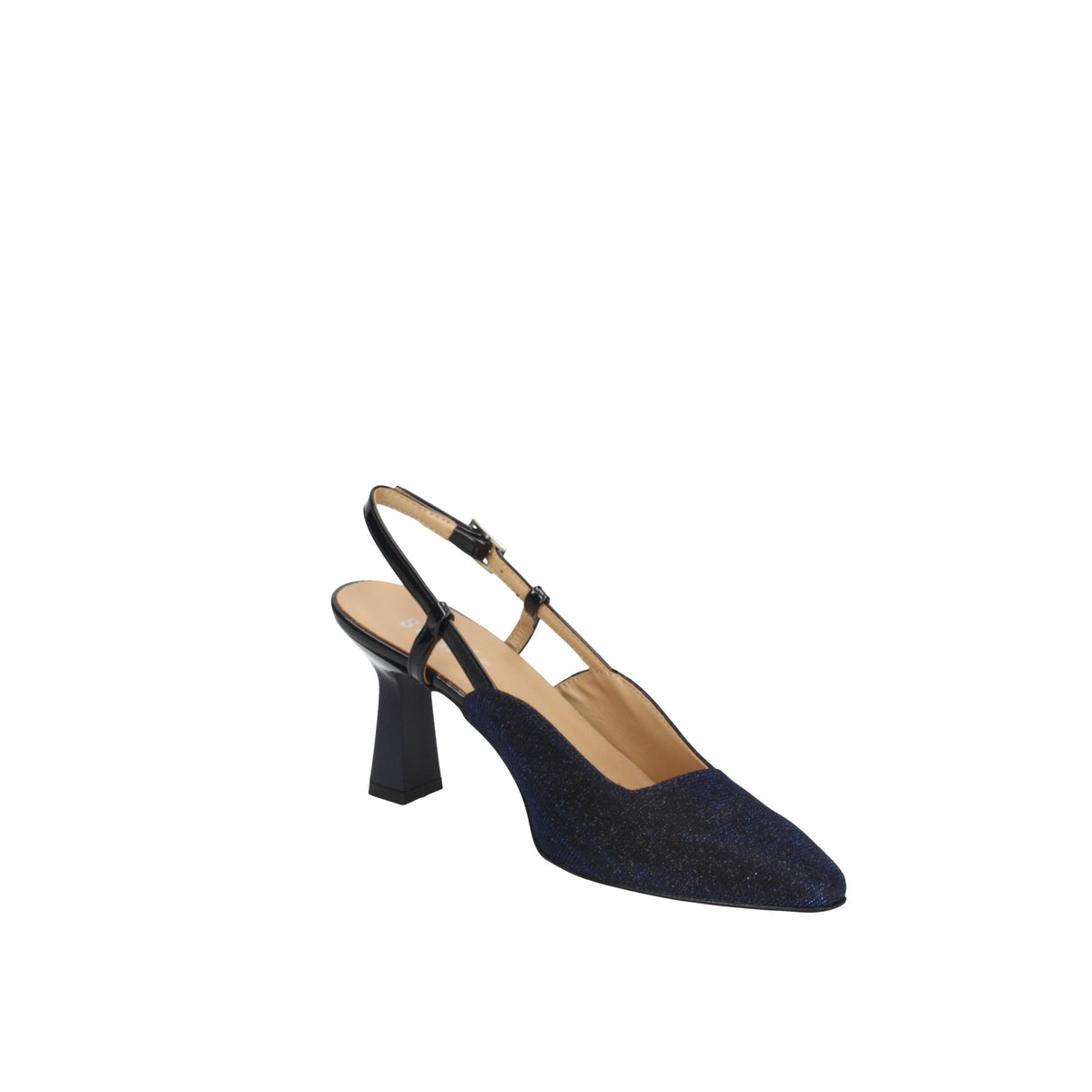 Soirée  28466 Blu