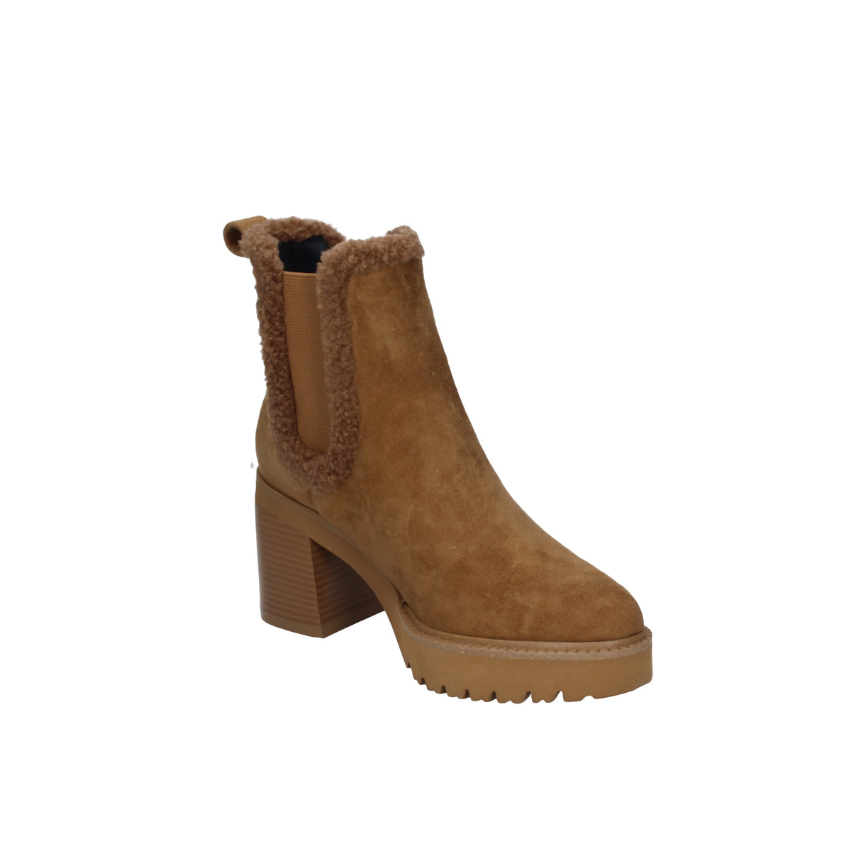 CALLAGHAN Scarpe 679969 TESTA