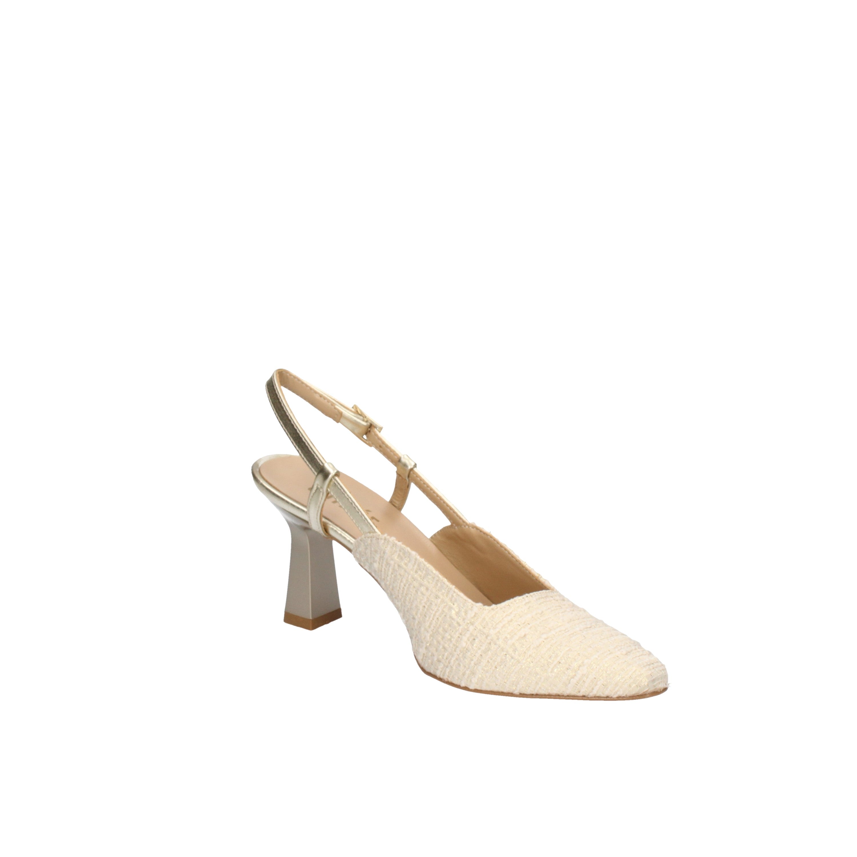 soirée decollete' 28466