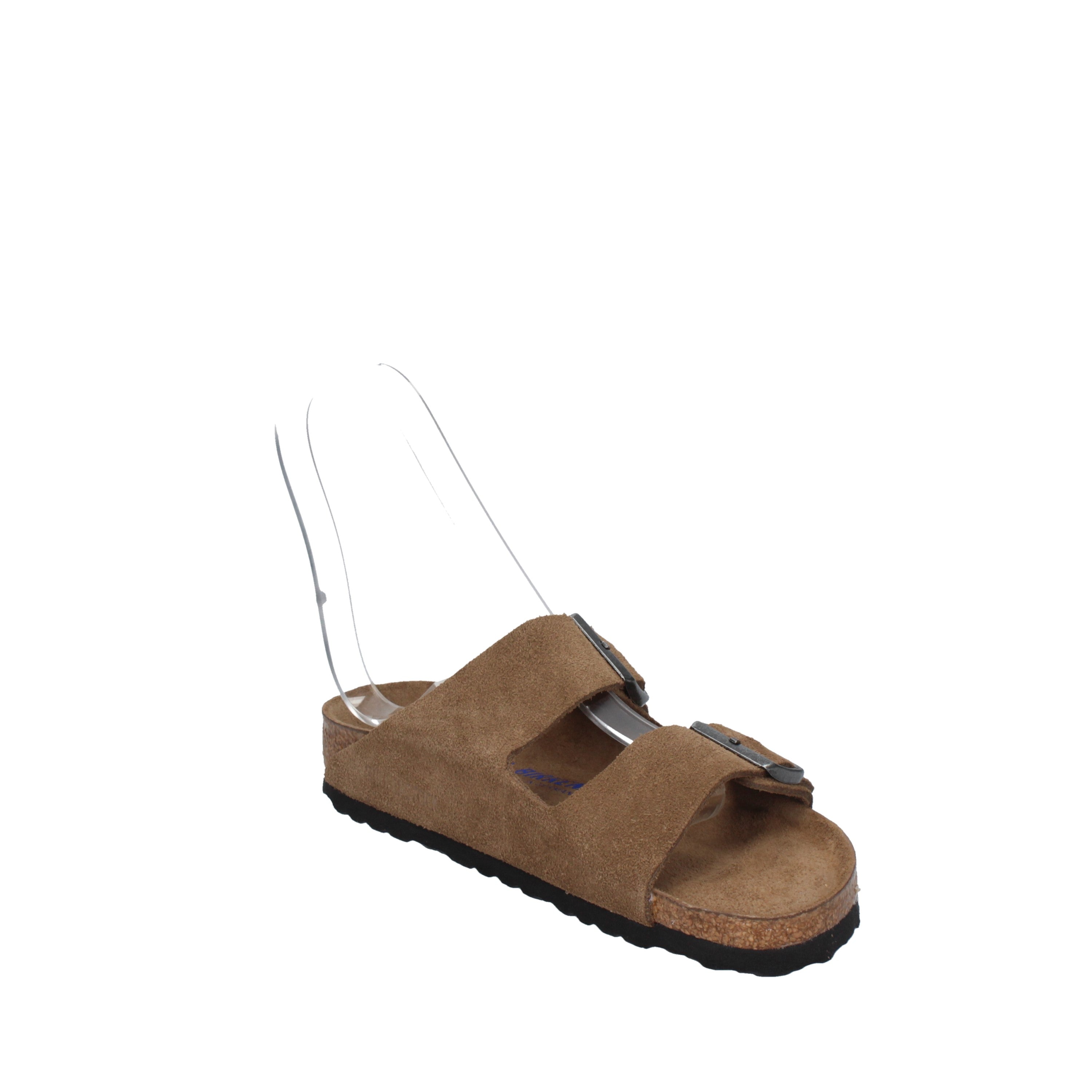 BIRKENSTOCK ARIZONA 1030865