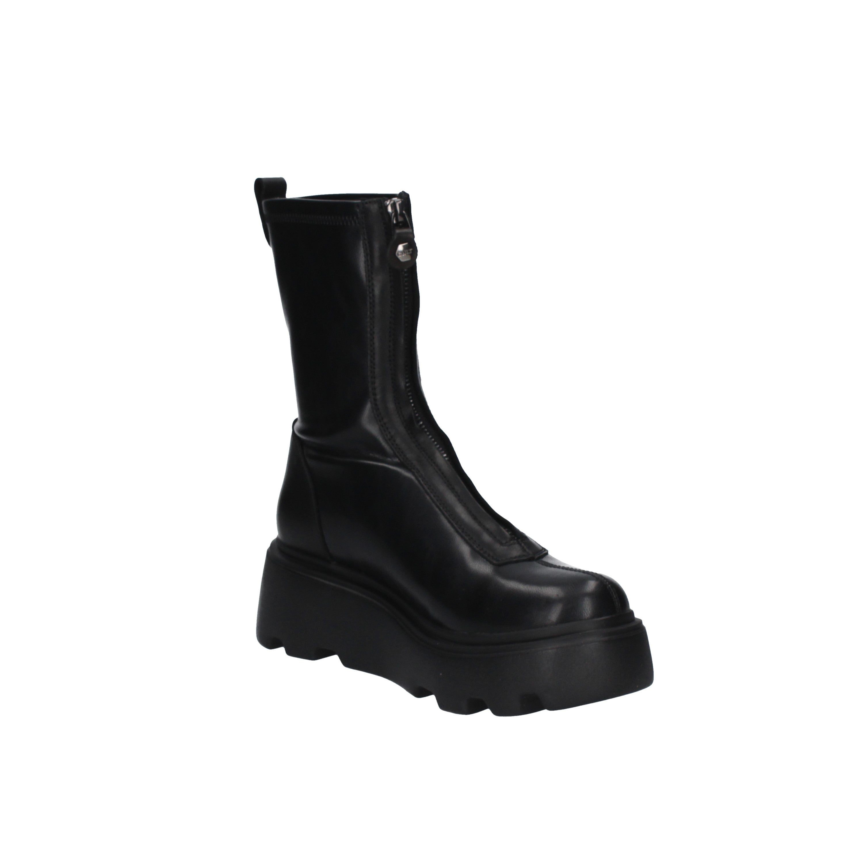 CULT Scarpe CLW355400 Nero