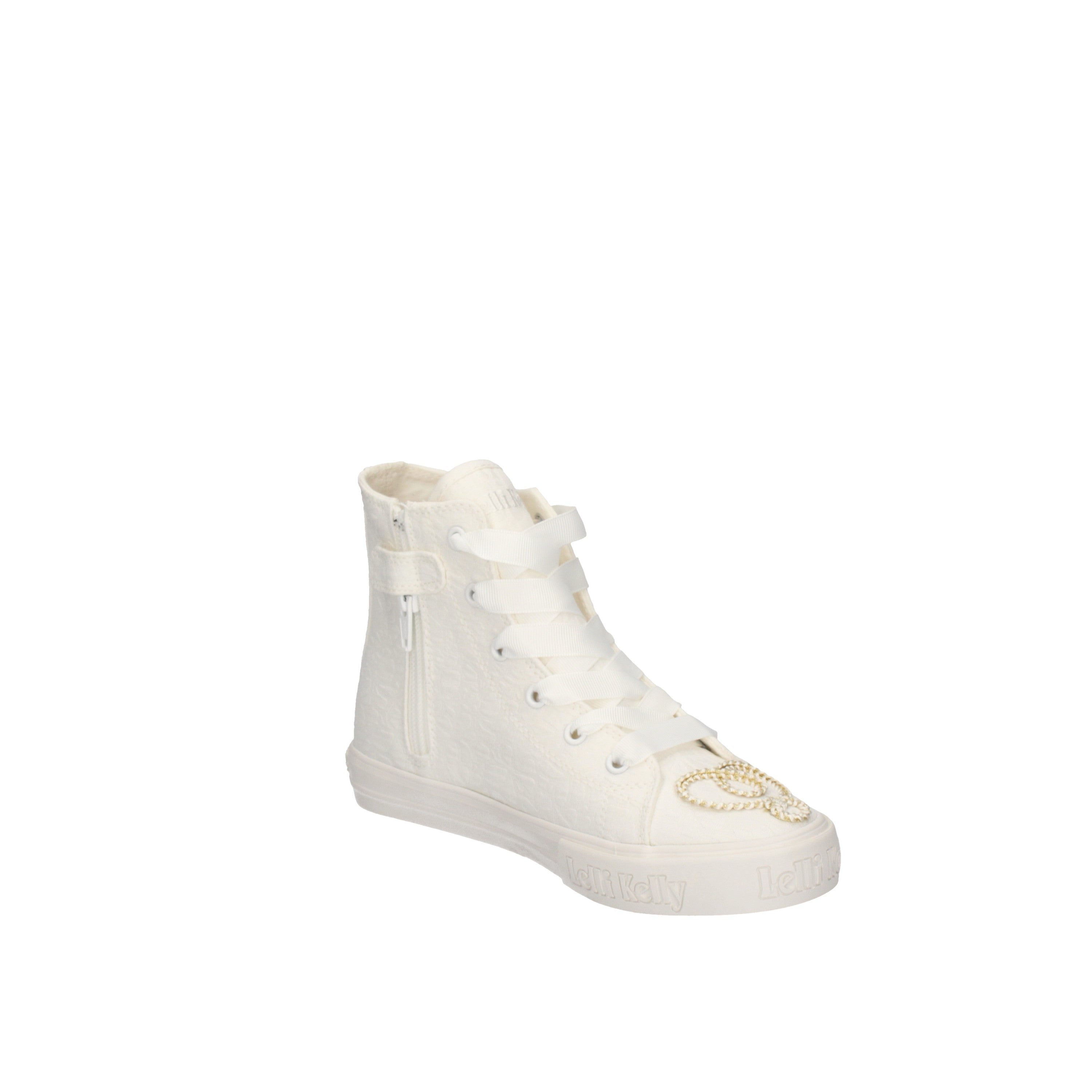 lelli kelly sneakers EGLE lked4171