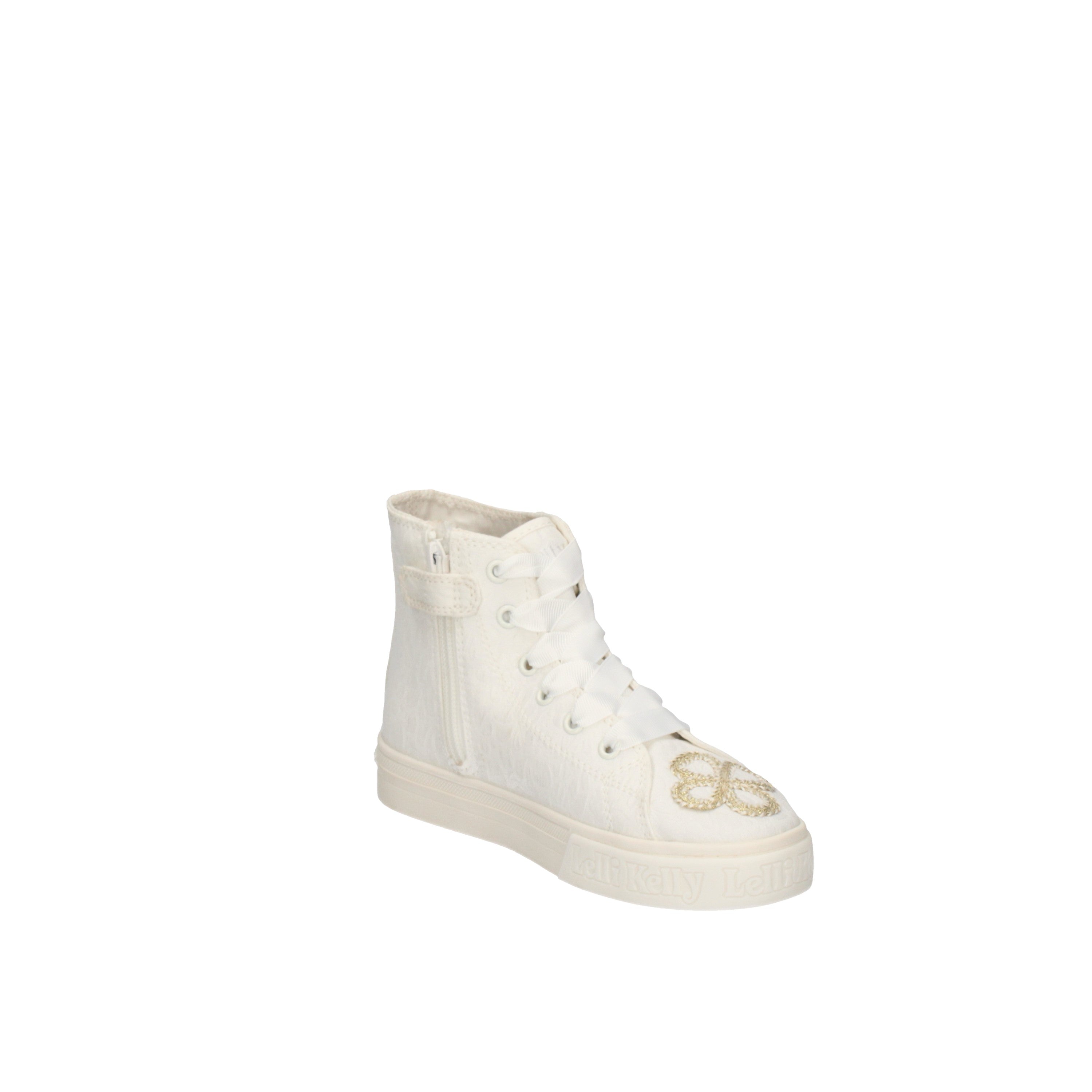 lelli kelly sneakers ZAHRA lked4170
