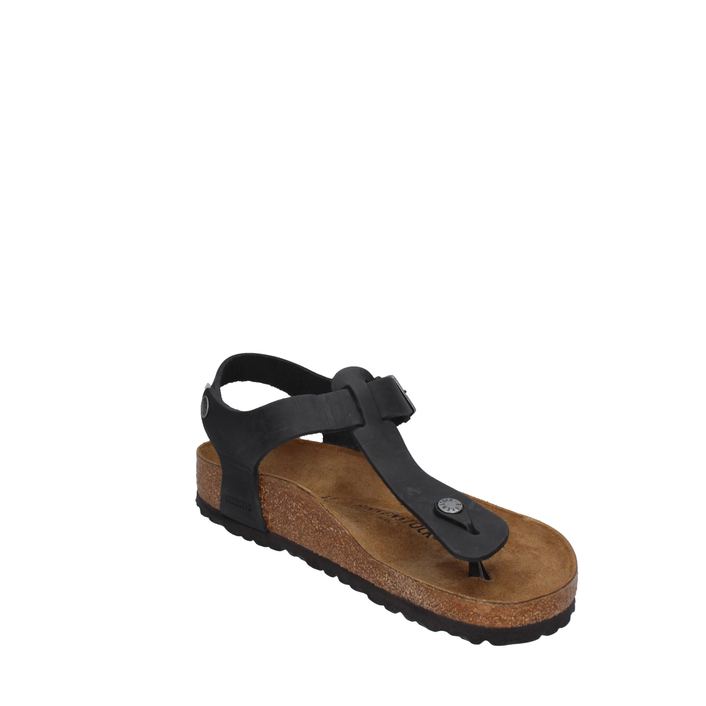 BIRKENSTOCK  147111