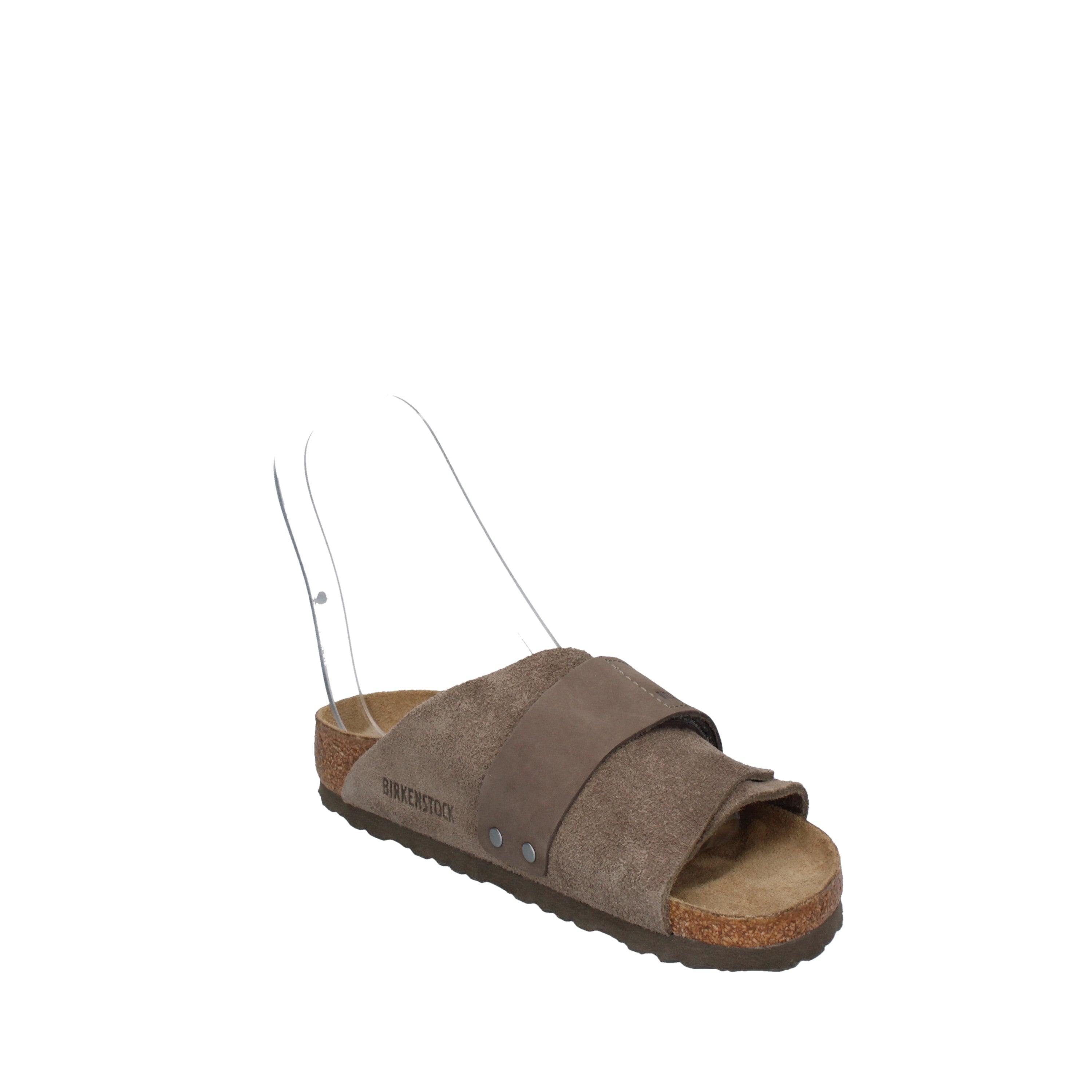 BIRKENSTOCK  1029138