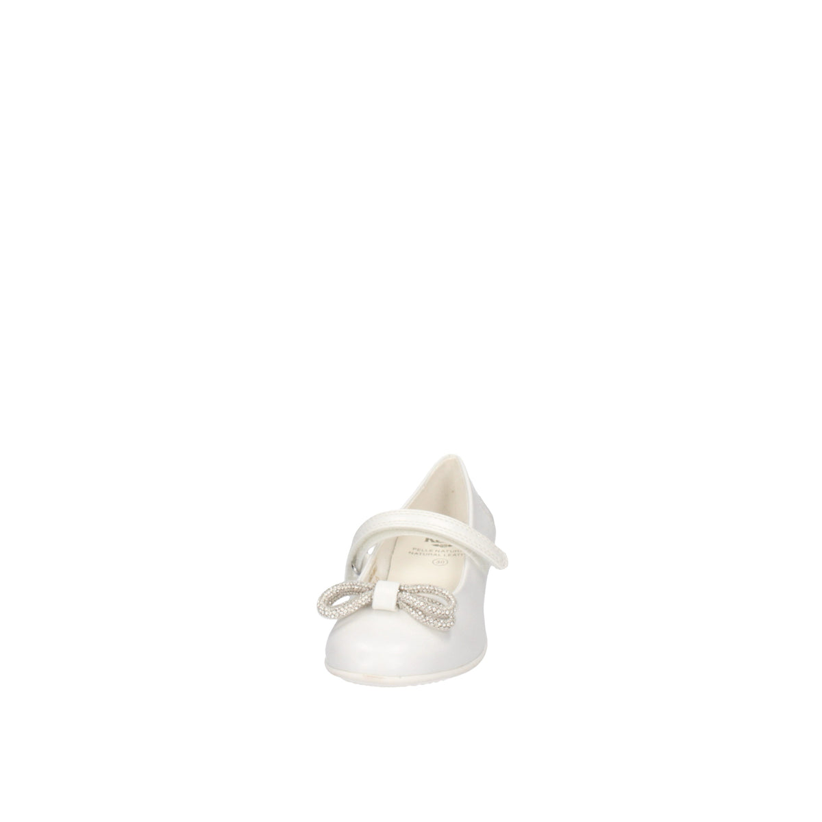 LELLI KELLY Scarpe LKBT4115 Bianco