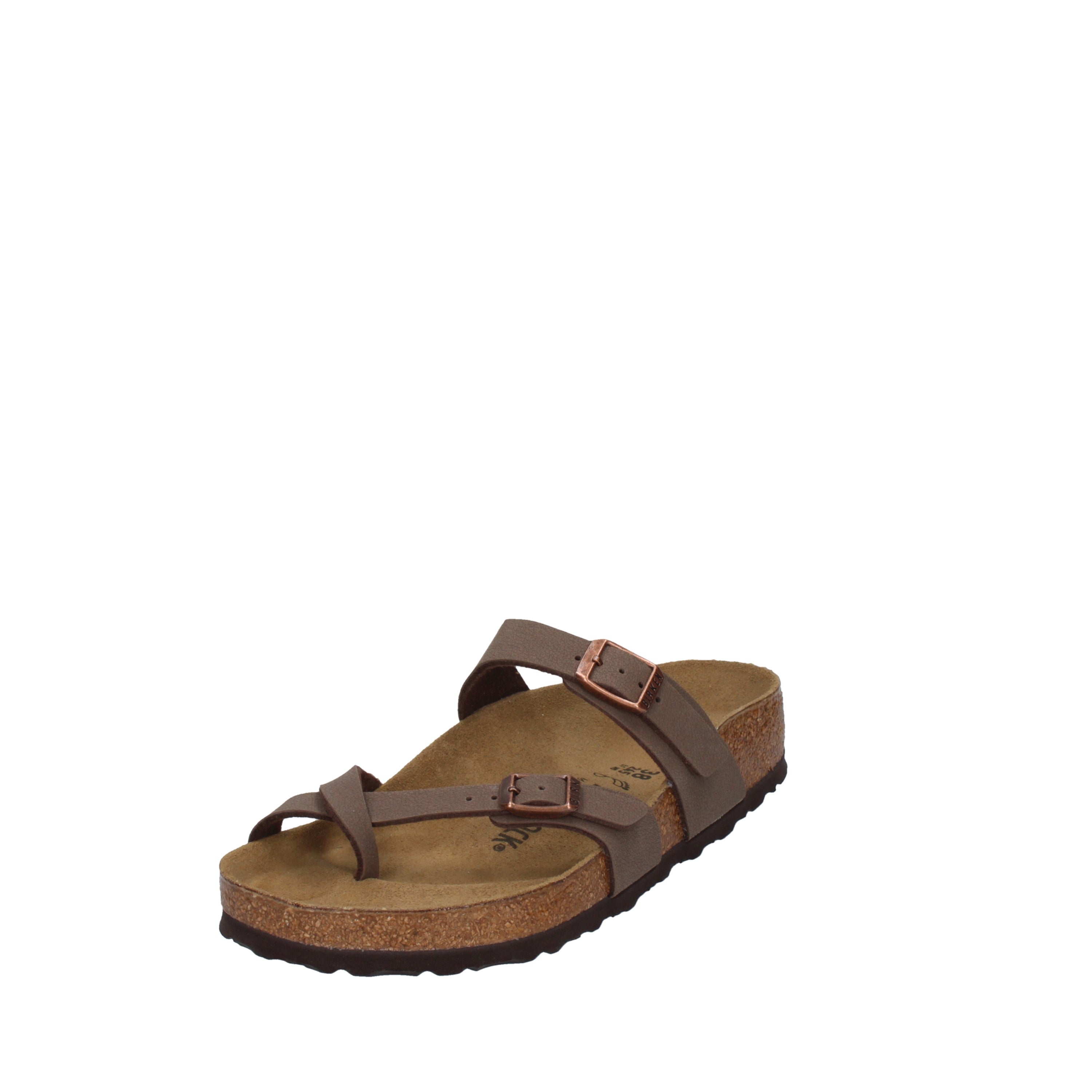 BIRKENSTOCK  71061
