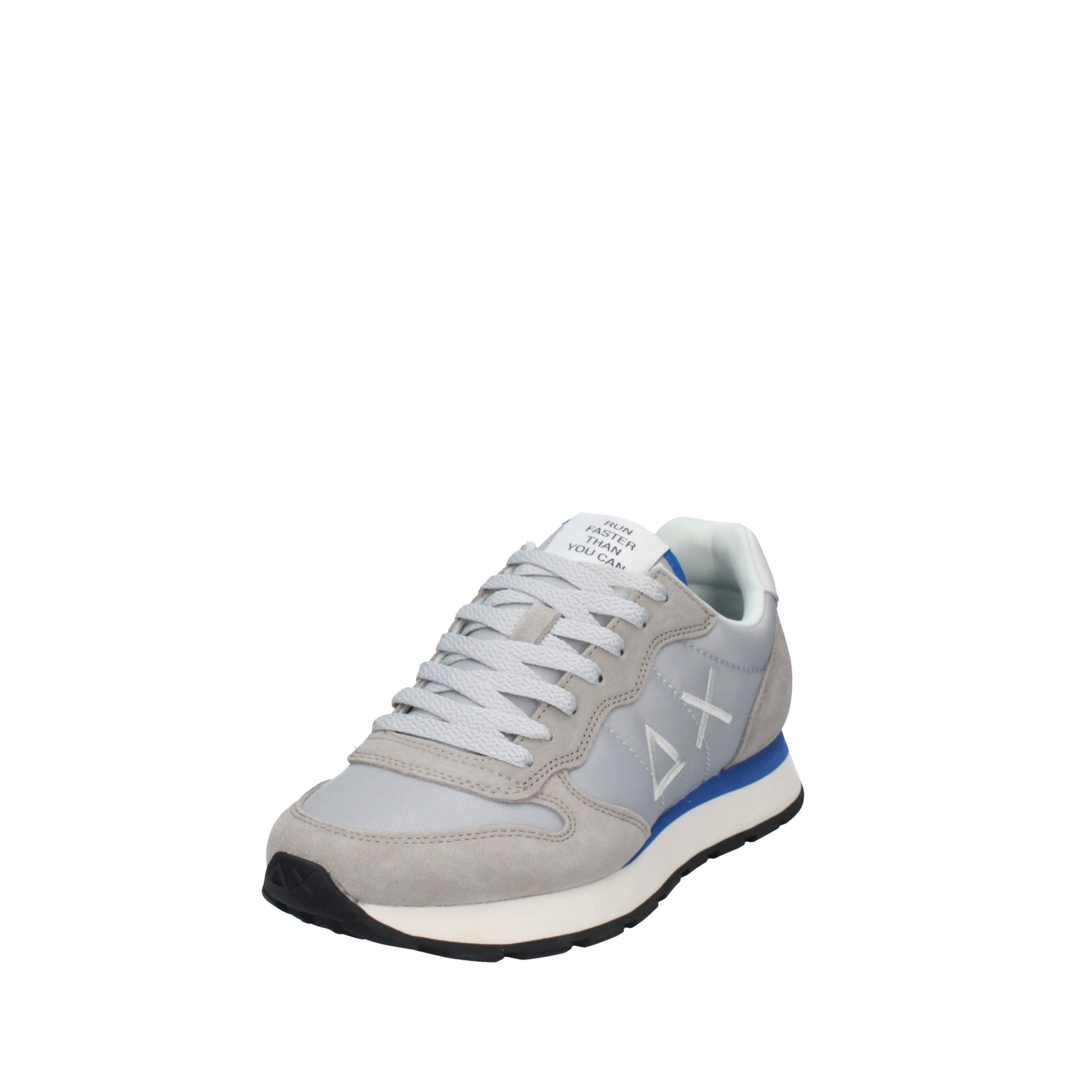sun68 sneakers z35101