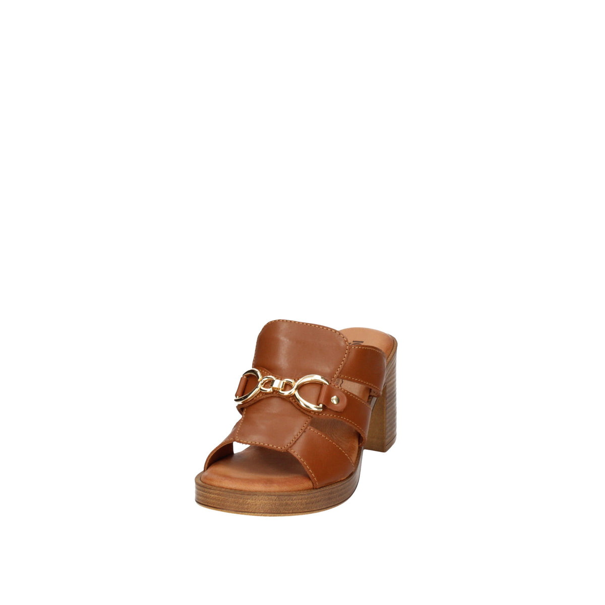IGI&CO  76924/11 Cuoio