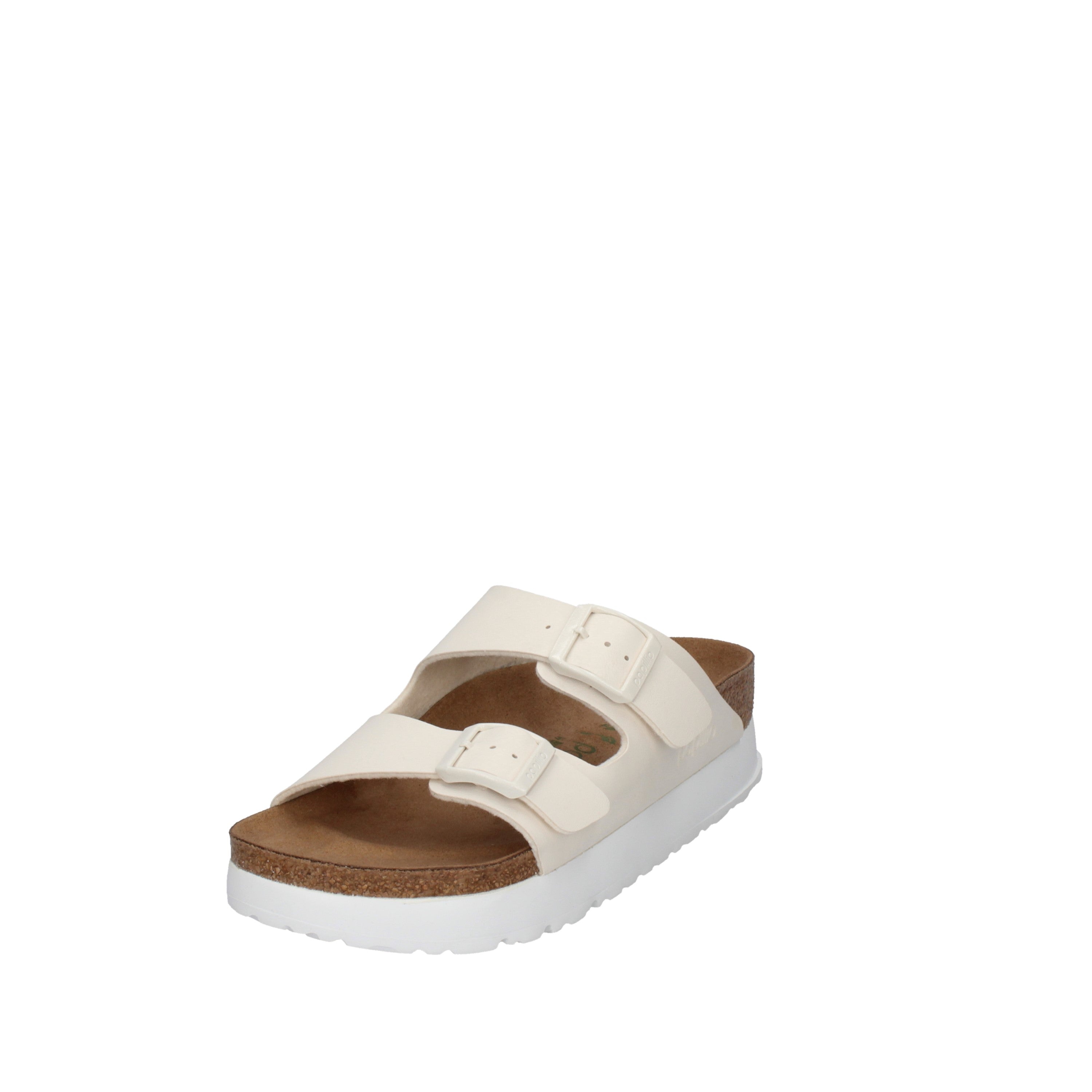 BIRKENSTOCK  1029127