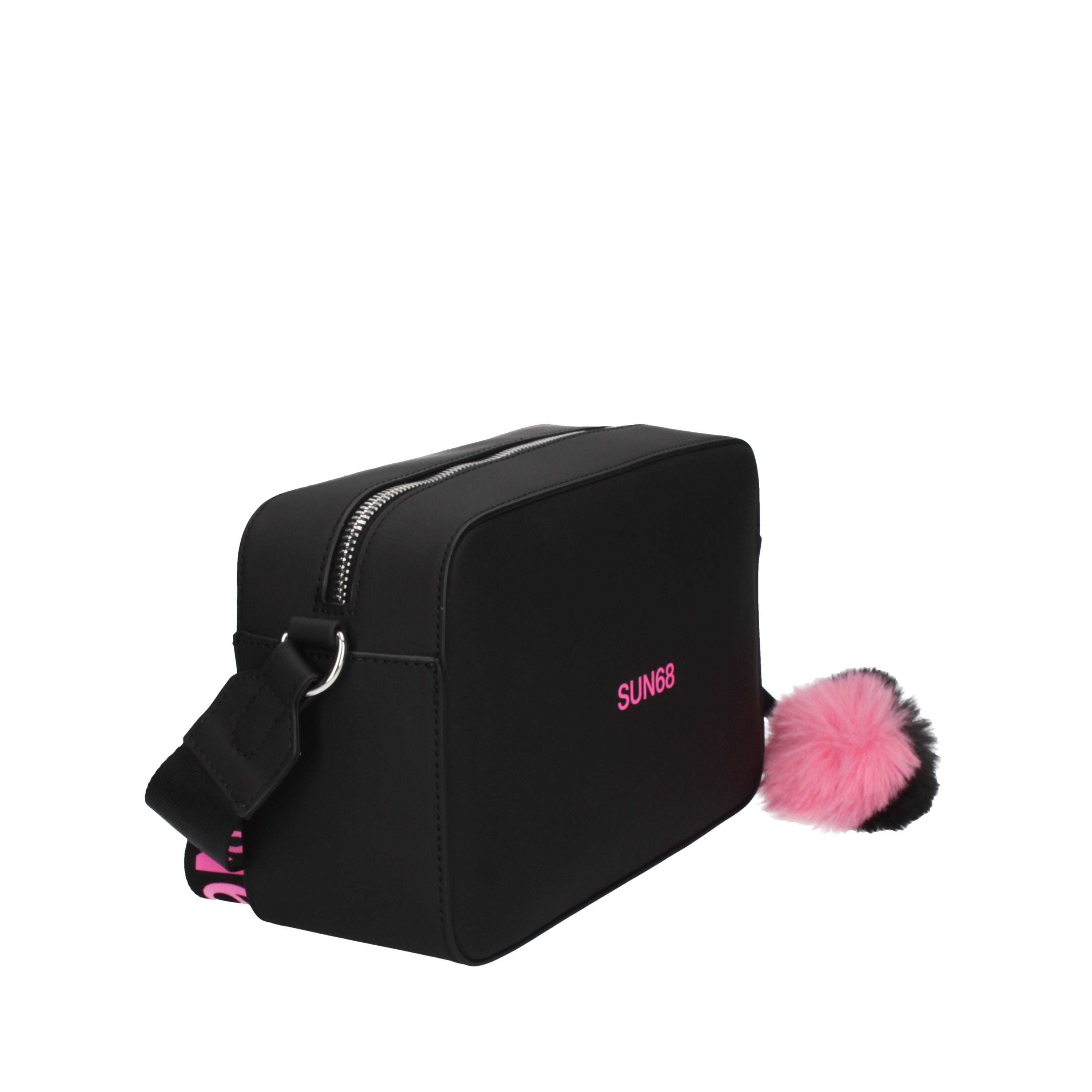 SUN68 Borsa Z45269 74 MILITARE