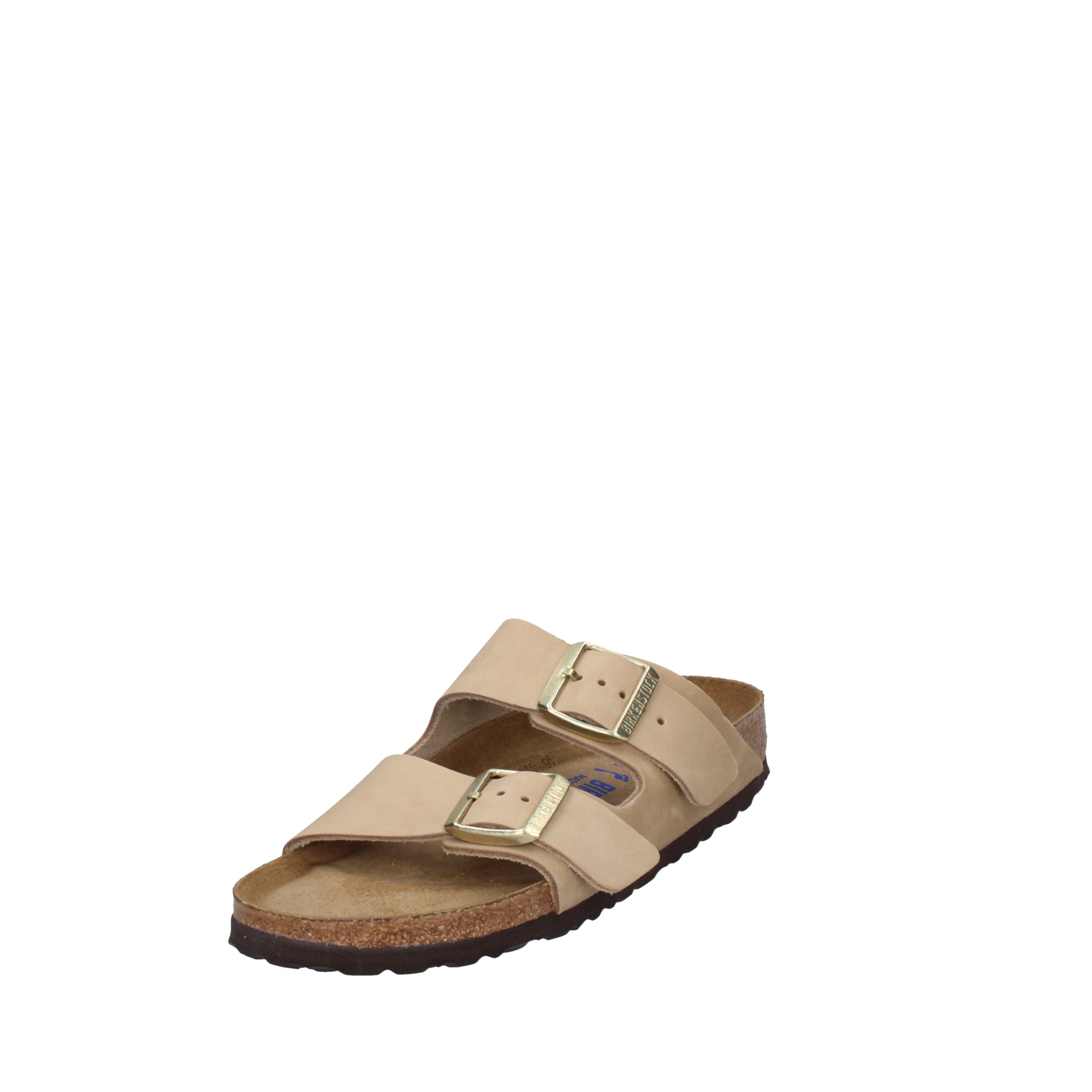 BIRKENSTOCK  1019016