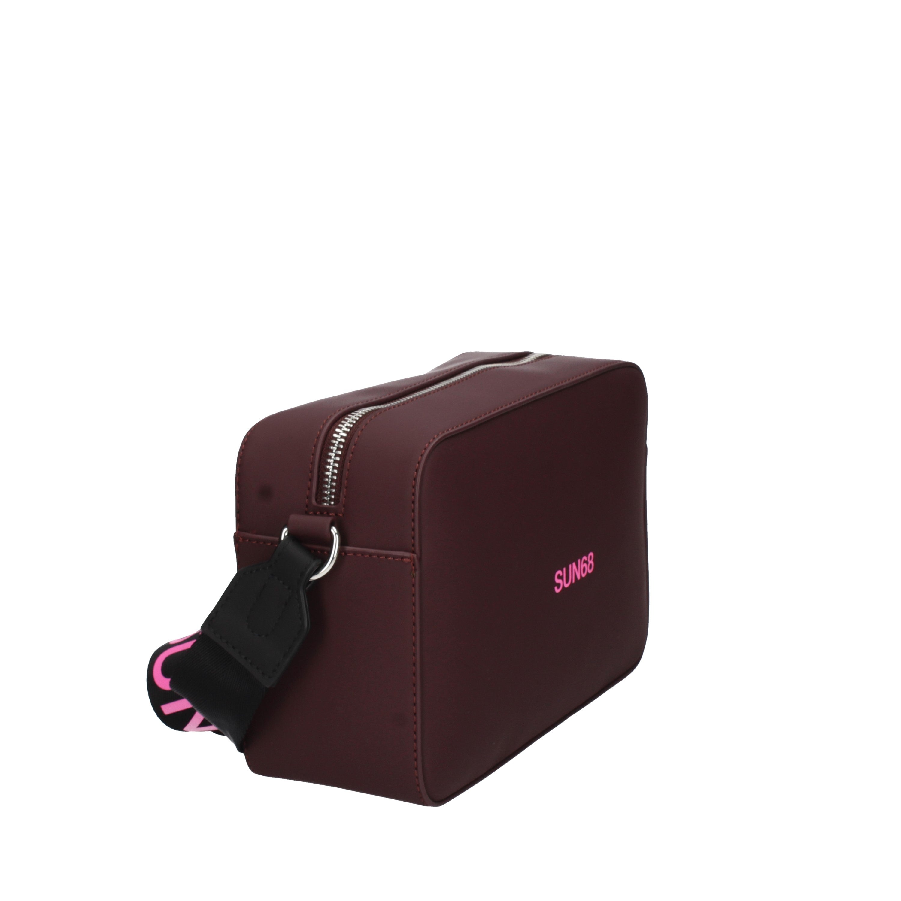 SUN68 Borsa Z45269 74 MILITARE