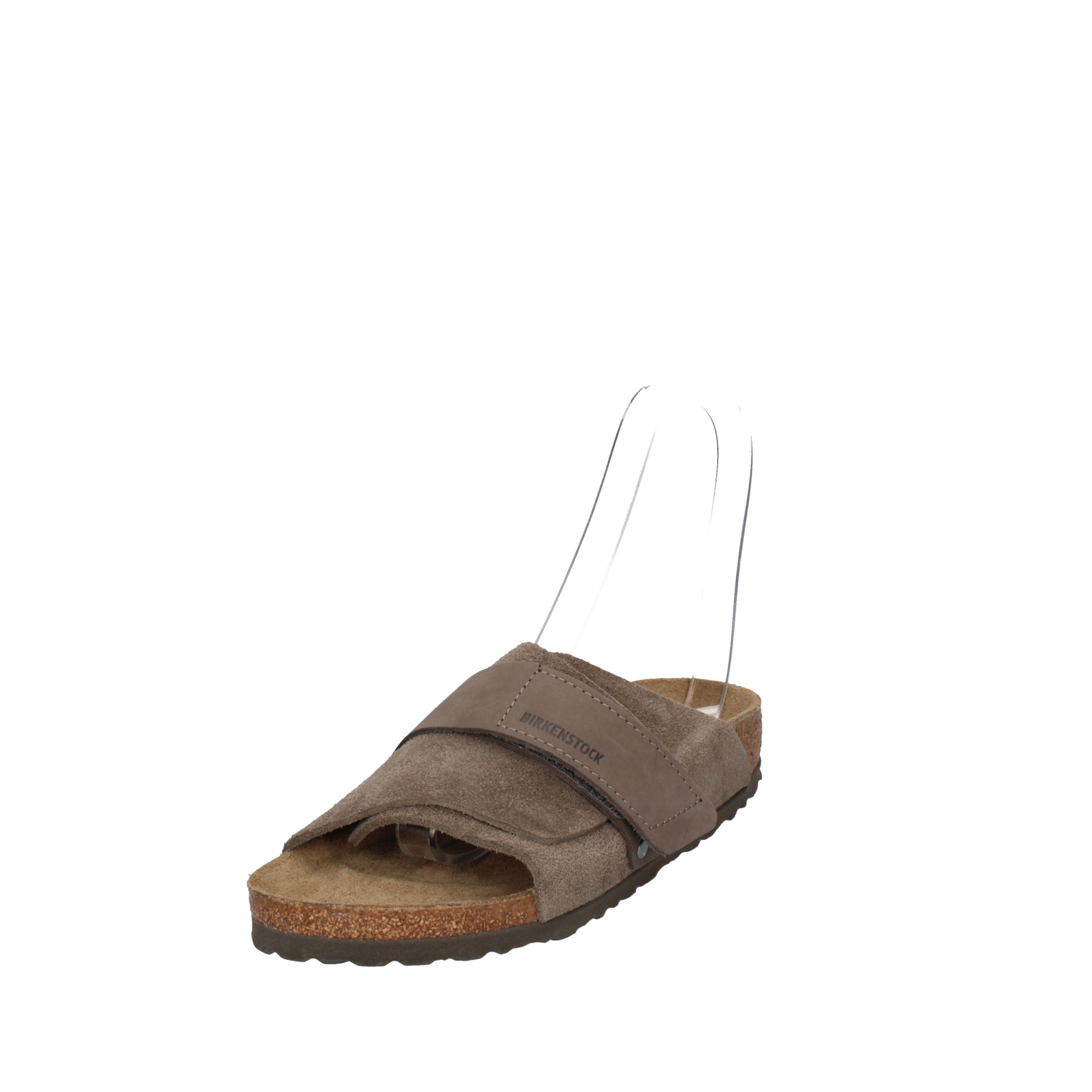 BIRKENSTOCK  1029138