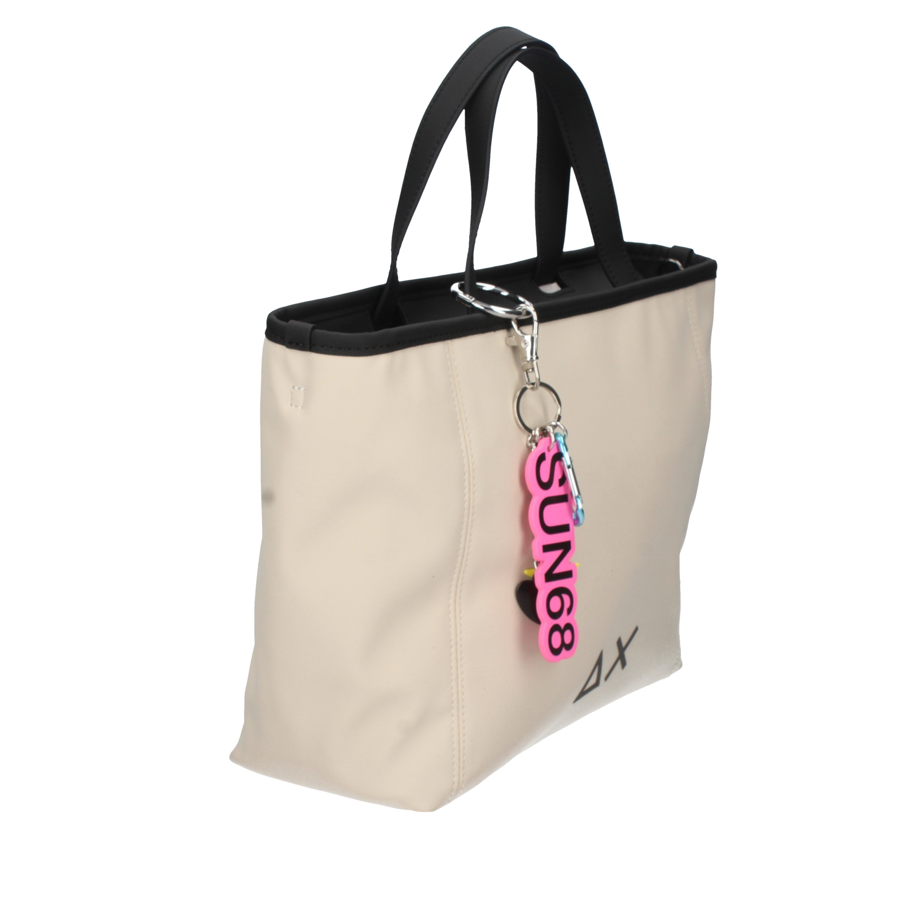 SUN68 Borsa Z45261 89 OSTRICA